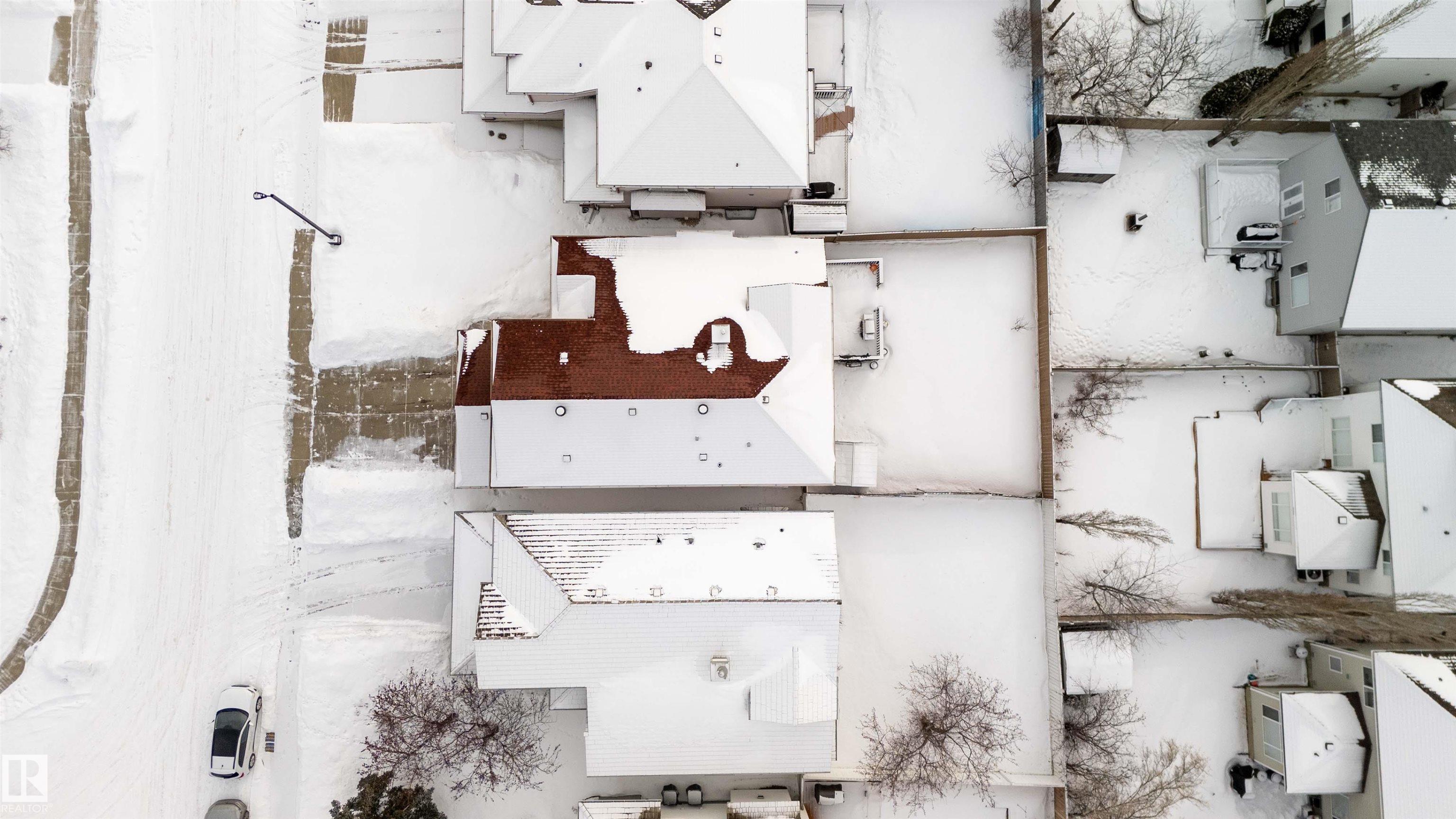 Photo 48 at 1324 116 Street NW, Twin Brooks, Edmonton