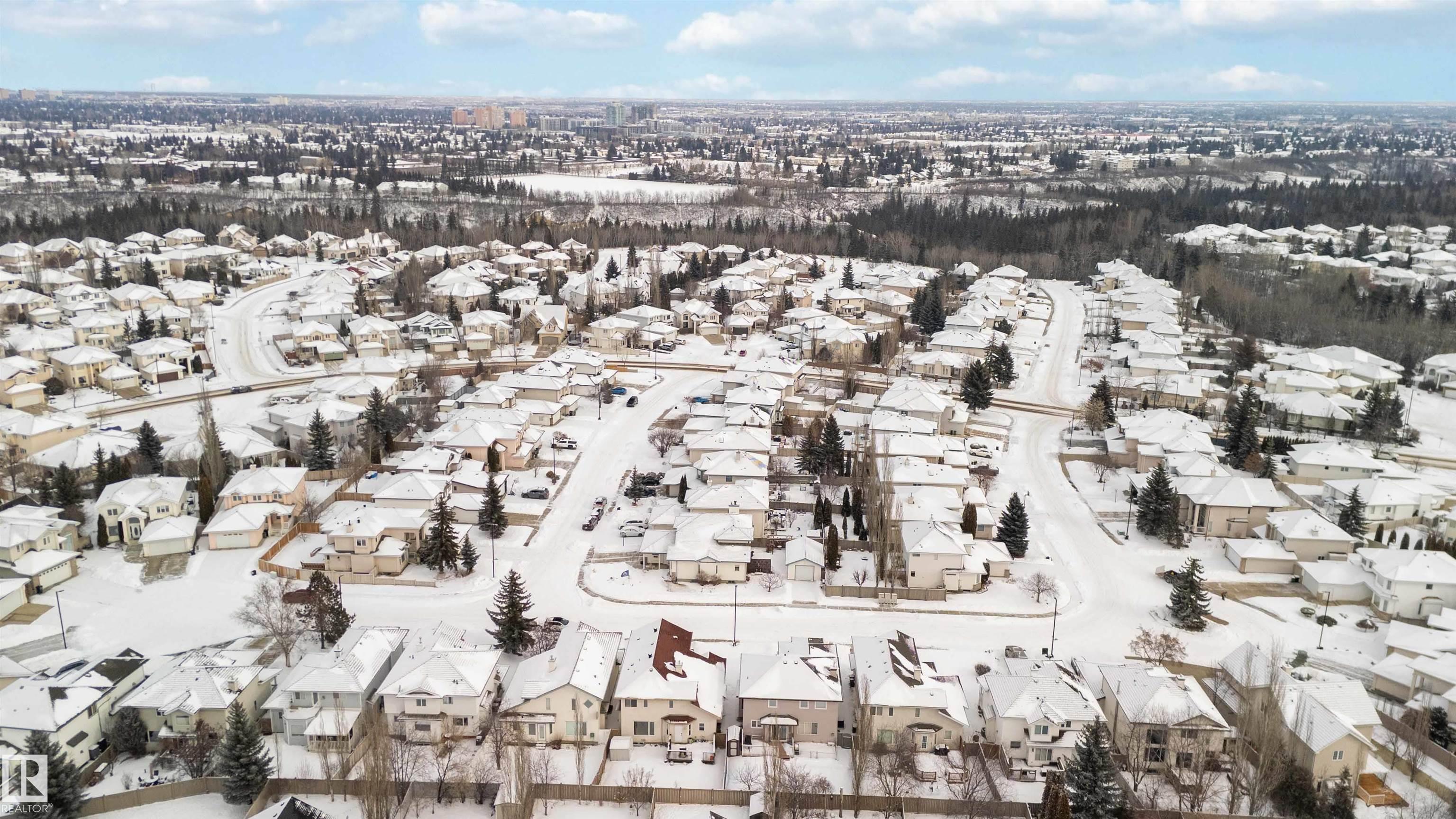 Photo 50 at 1324 116 Street NW, Twin Brooks, Edmonton