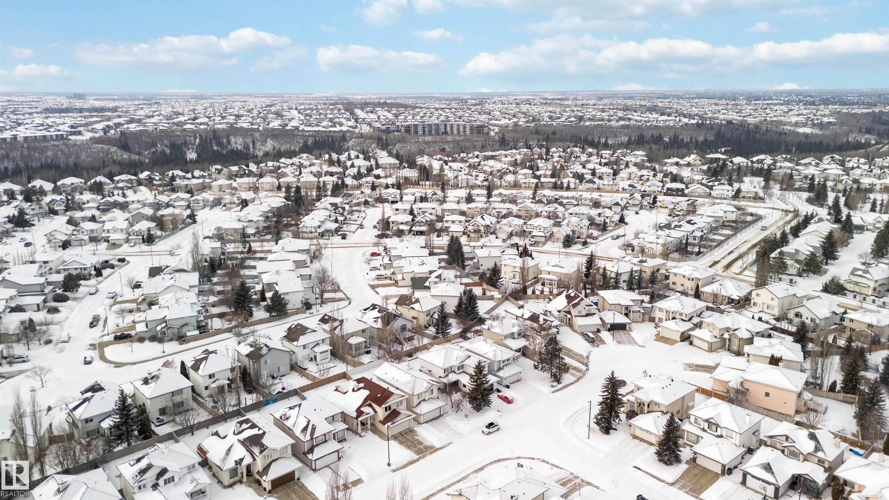 Photo 51 at 1324 116 Street NW, Twin Brooks, Edmonton