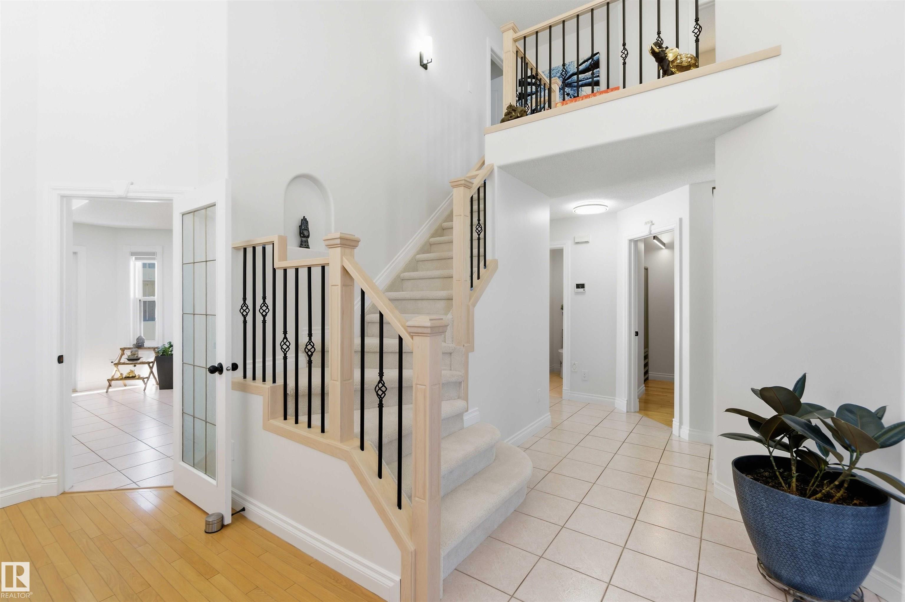 Photo 7 at 1324 116 Street NW, Twin Brooks, Edmonton