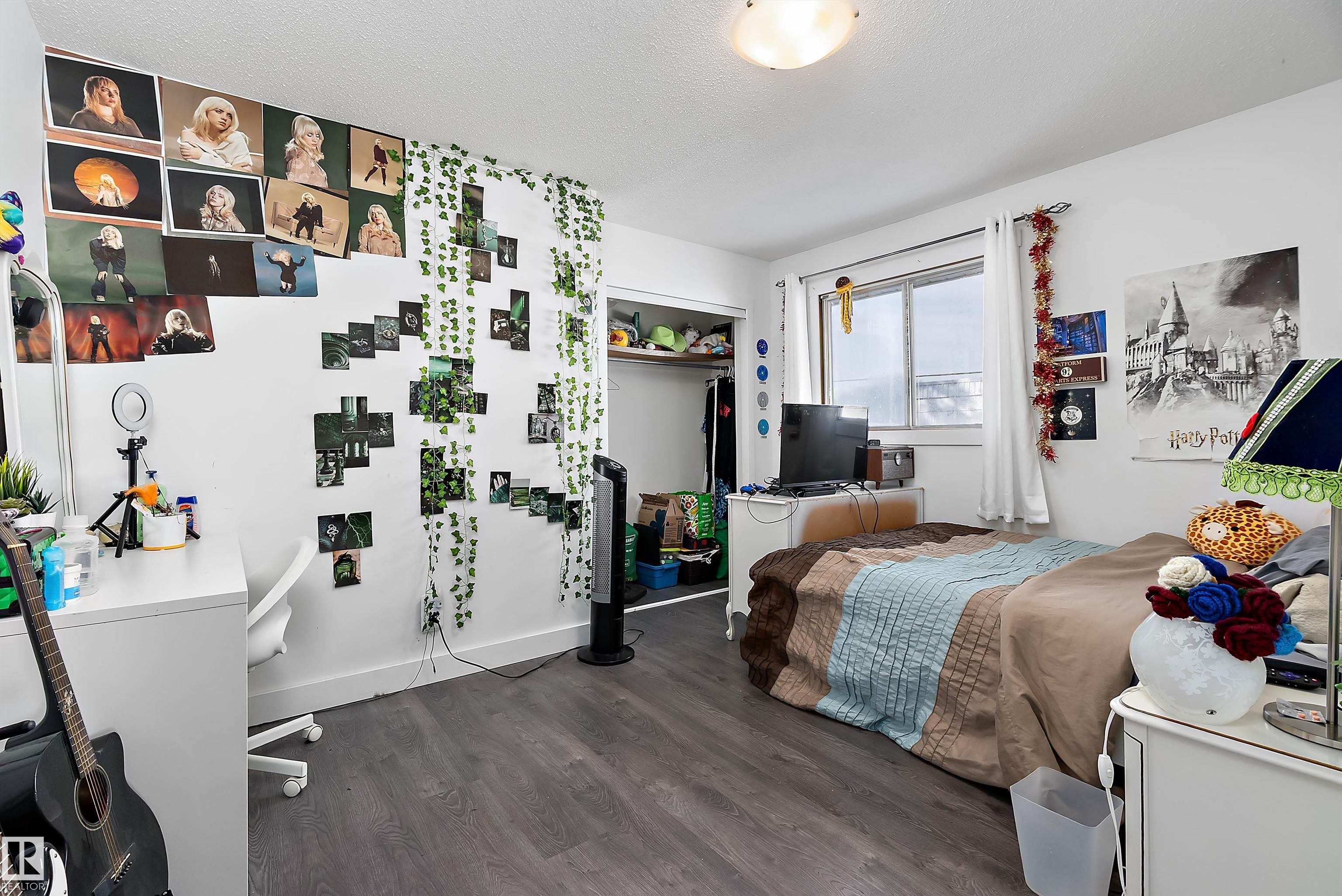 Photo 16 at 9326 80 Avenue NW, King Edward Park, Edmonton