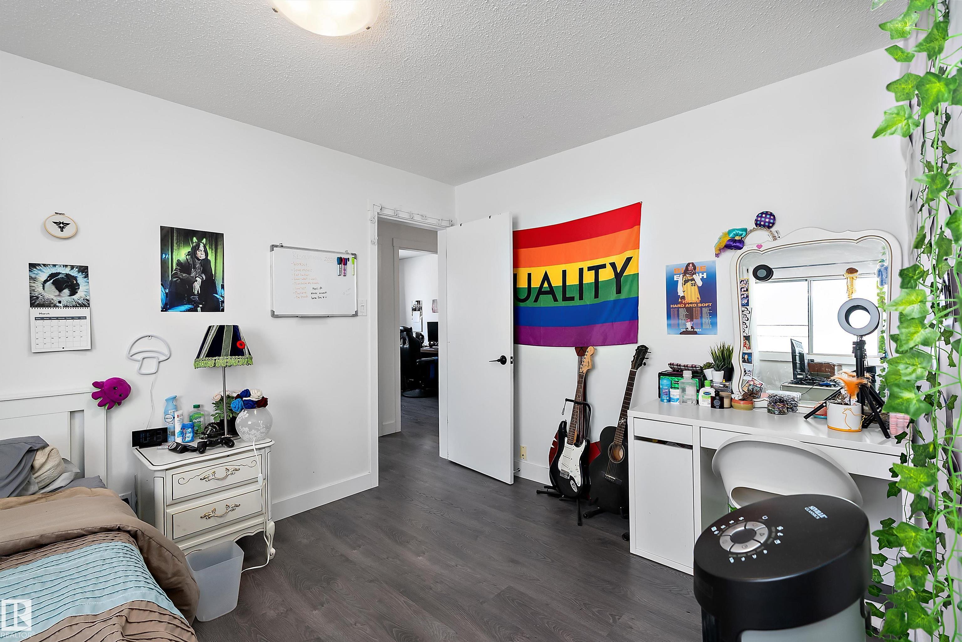 Photo 17 at 9326 80 Avenue NW, King Edward Park, Edmonton