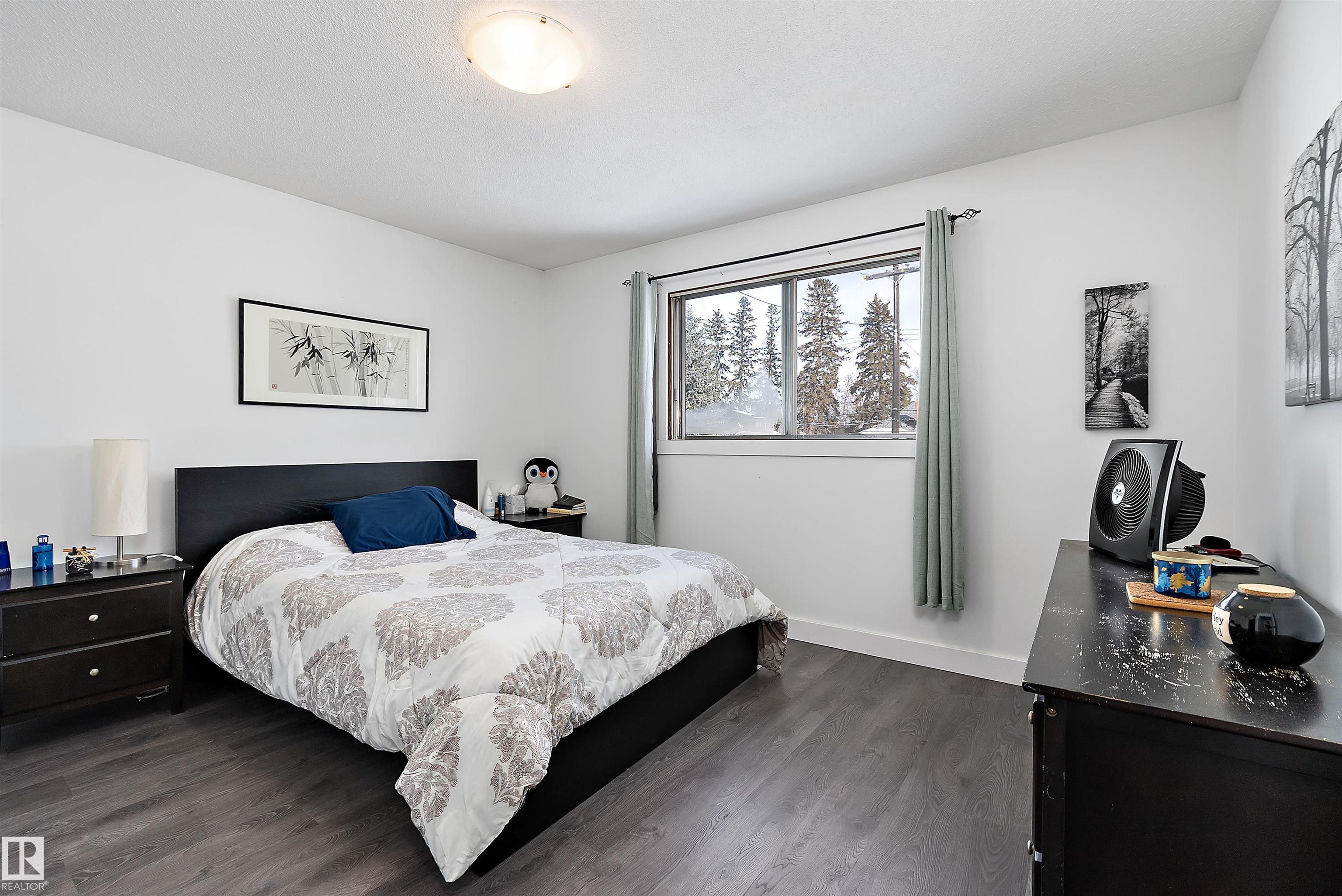 Photo 18 at 9326 80 Avenue NW, King Edward Park, Edmonton