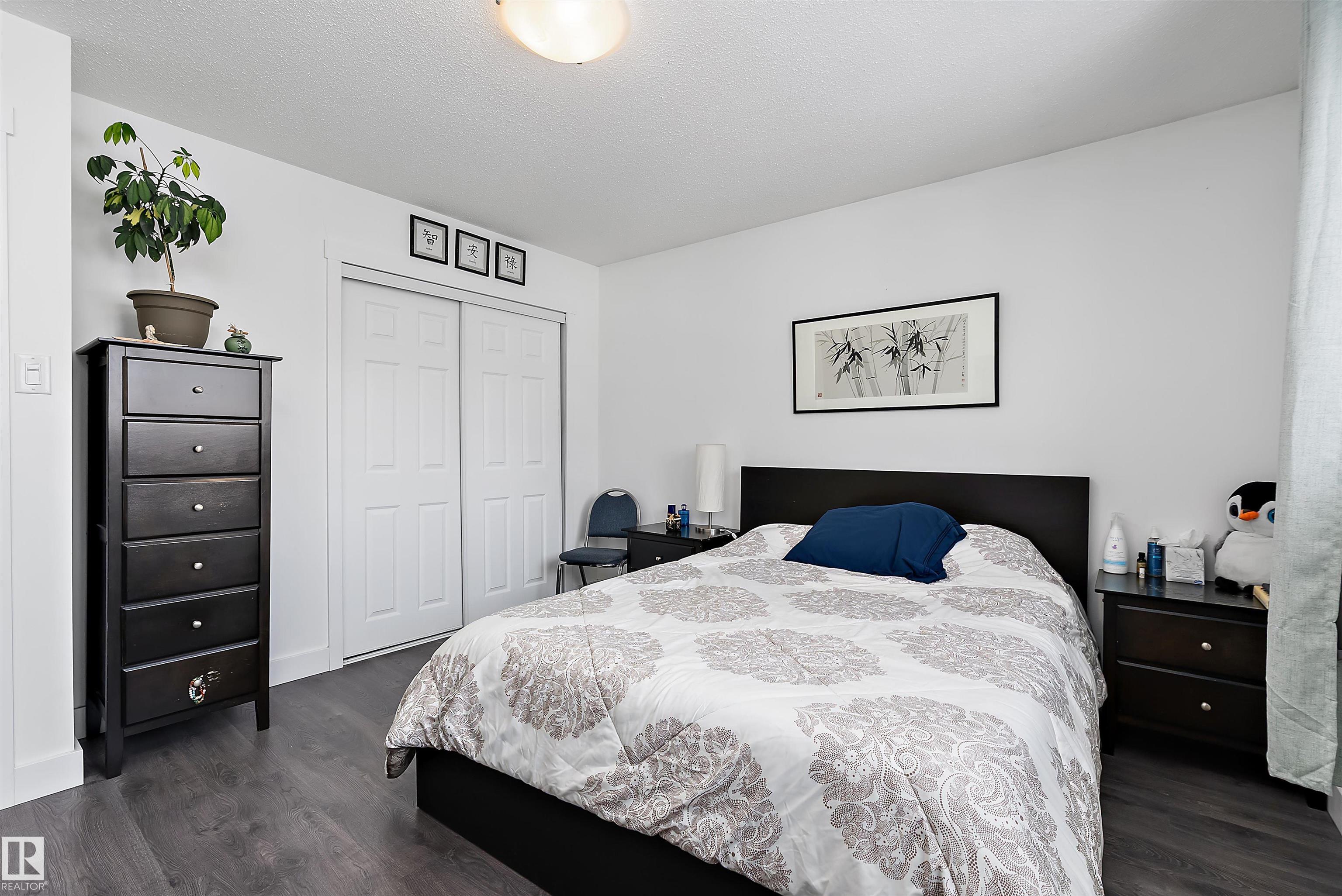 Photo 19 at 9326 80 Avenue NW, King Edward Park, Edmonton