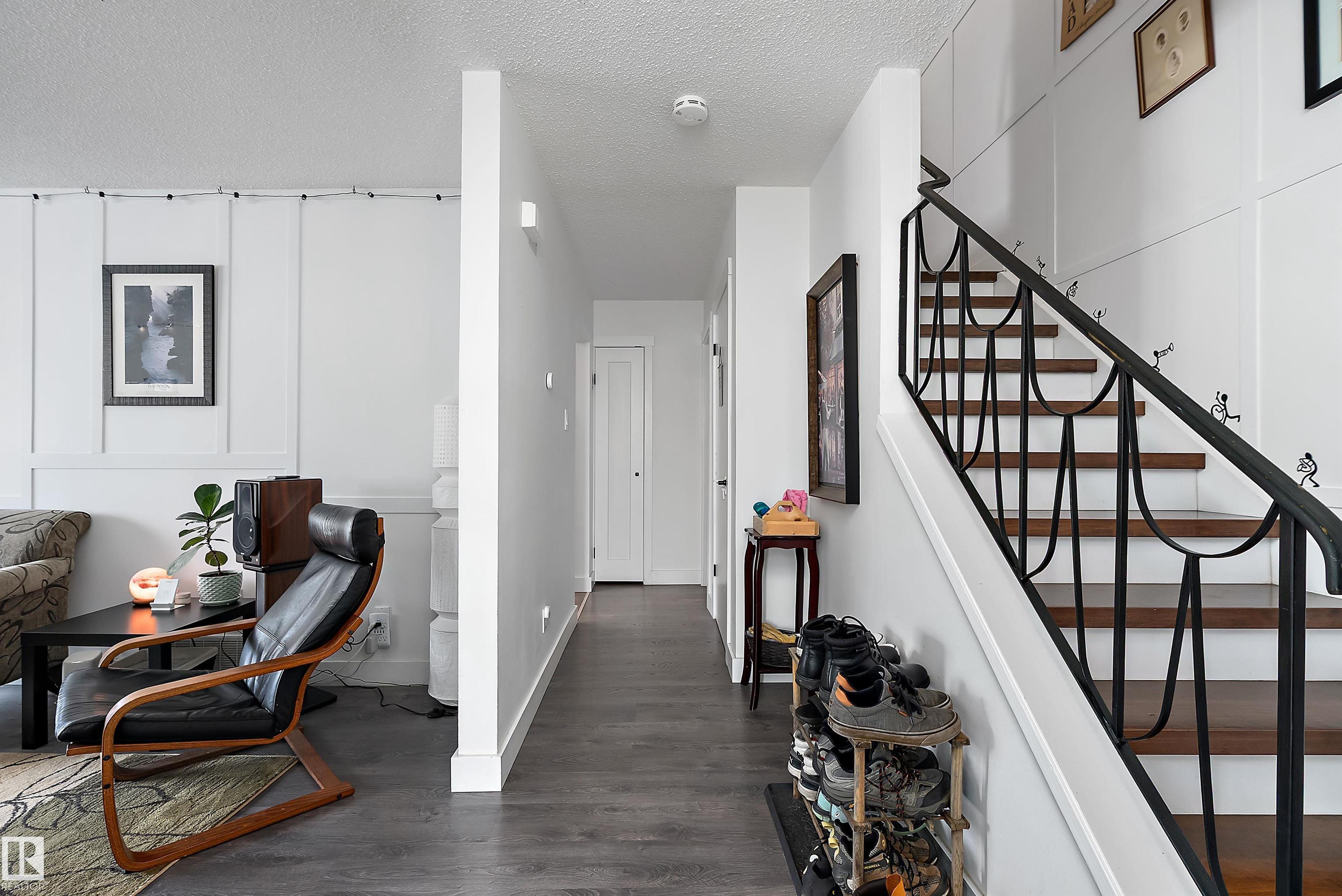 9326 80 Avenue NW, King Edward Park, Edmonton