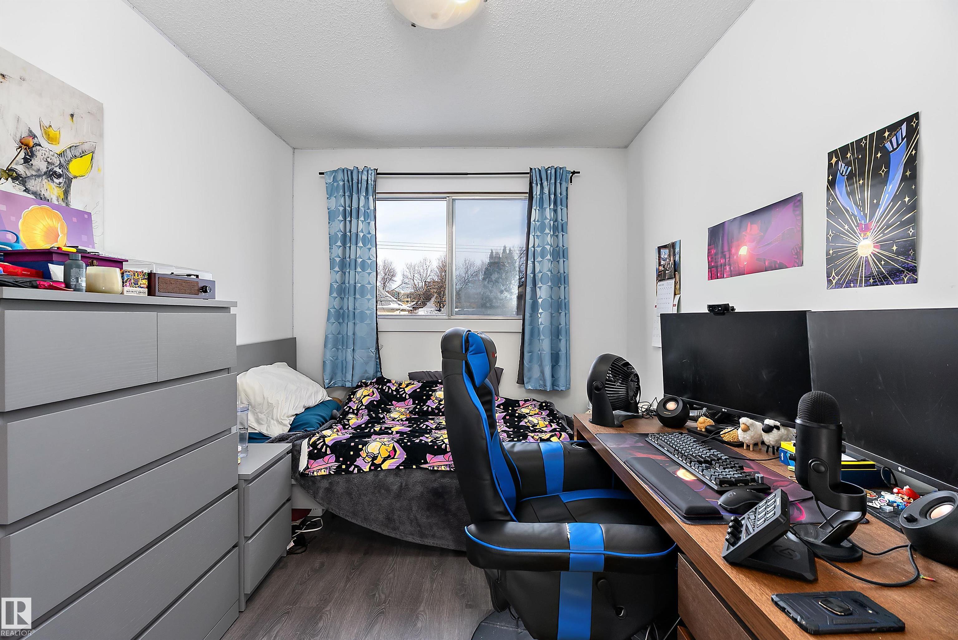 Photo 22 at 9326 80 Avenue NW, King Edward Park, Edmonton