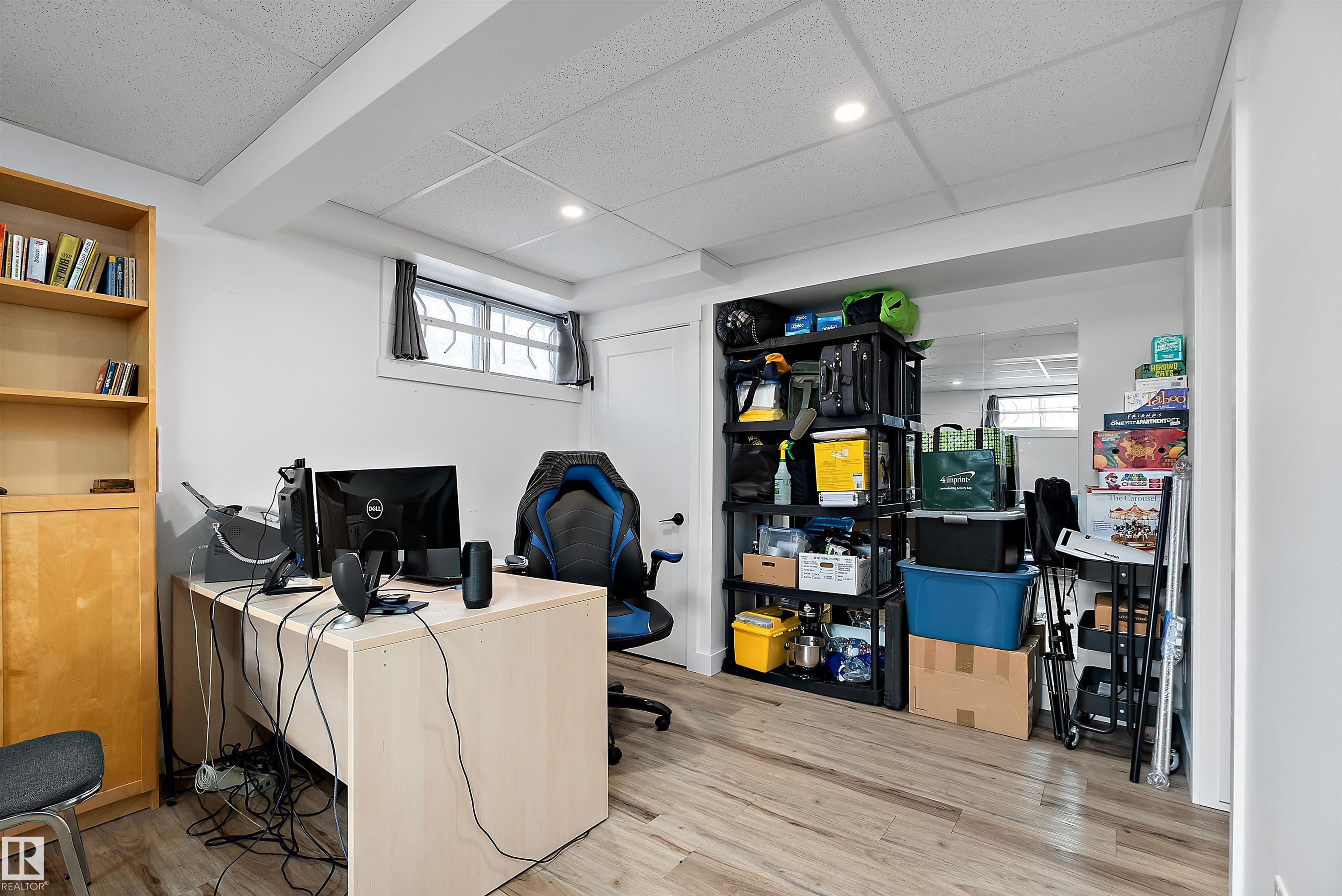 Photo 26 at 9326 80 Avenue NW, King Edward Park, Edmonton