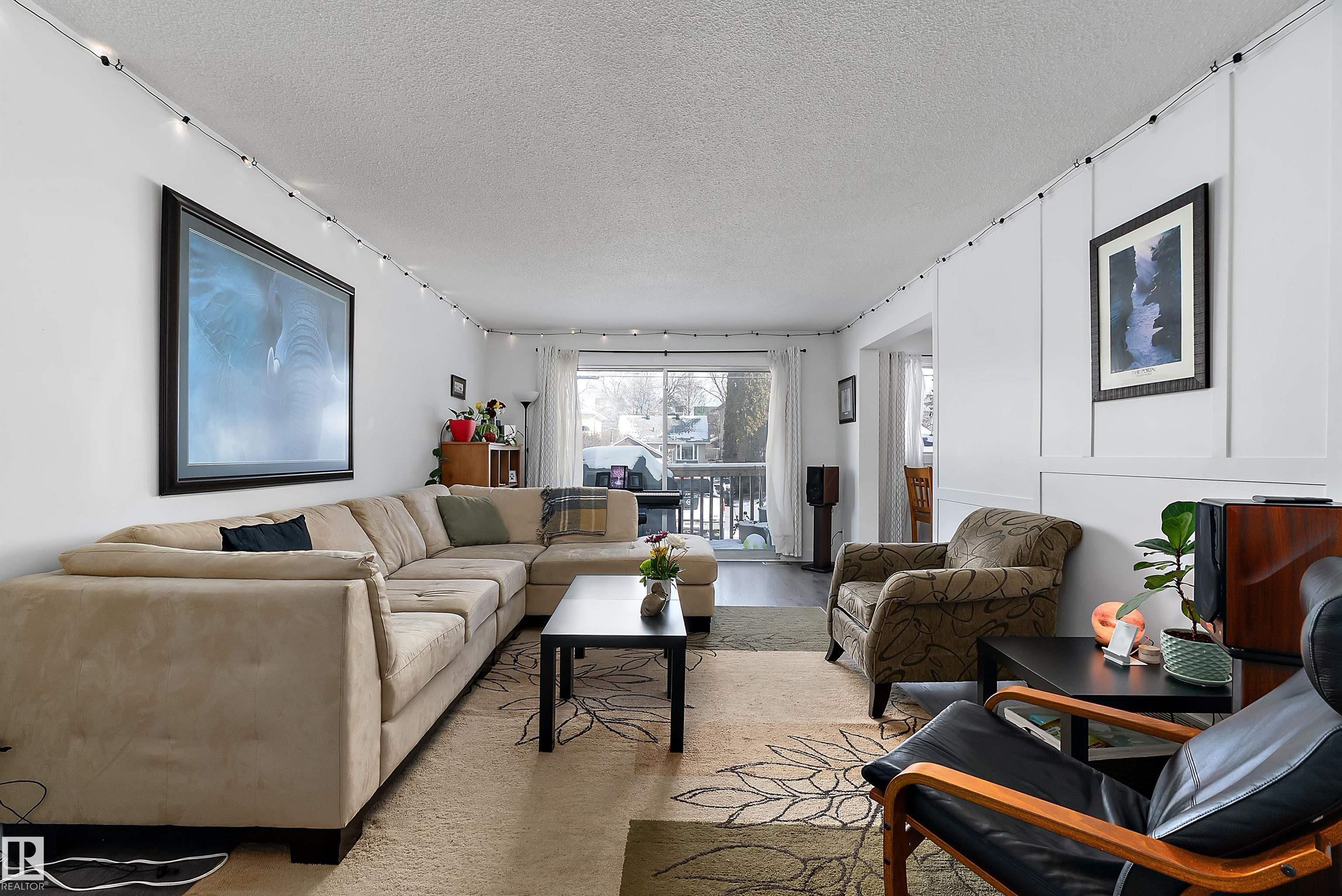 9326 80 Avenue NW, King Edward Park, Edmonton