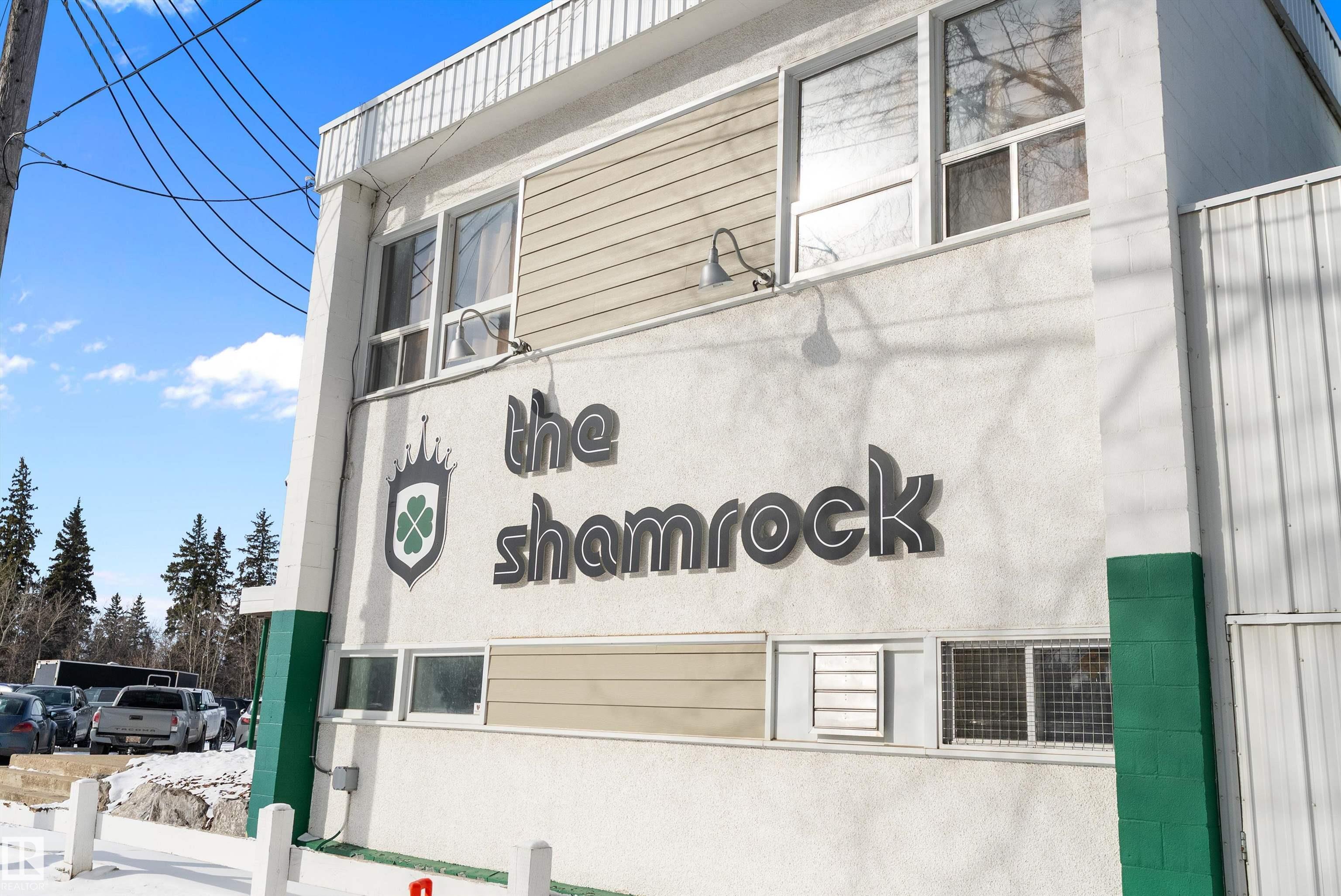 Photo 33 at 9326 80 Avenue NW, King Edward Park, Edmonton