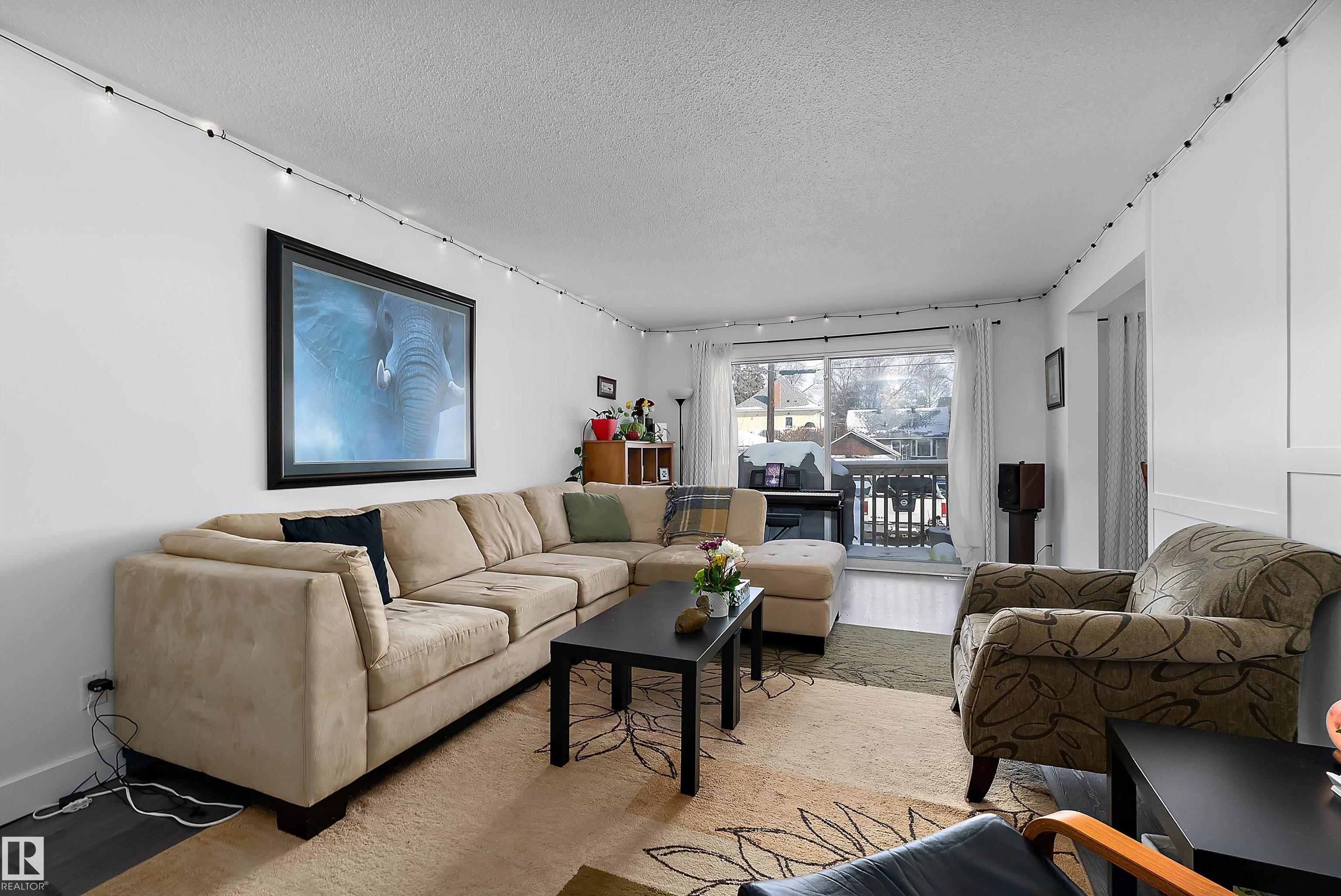 9326 80 Avenue NW, King Edward Park, Edmonton