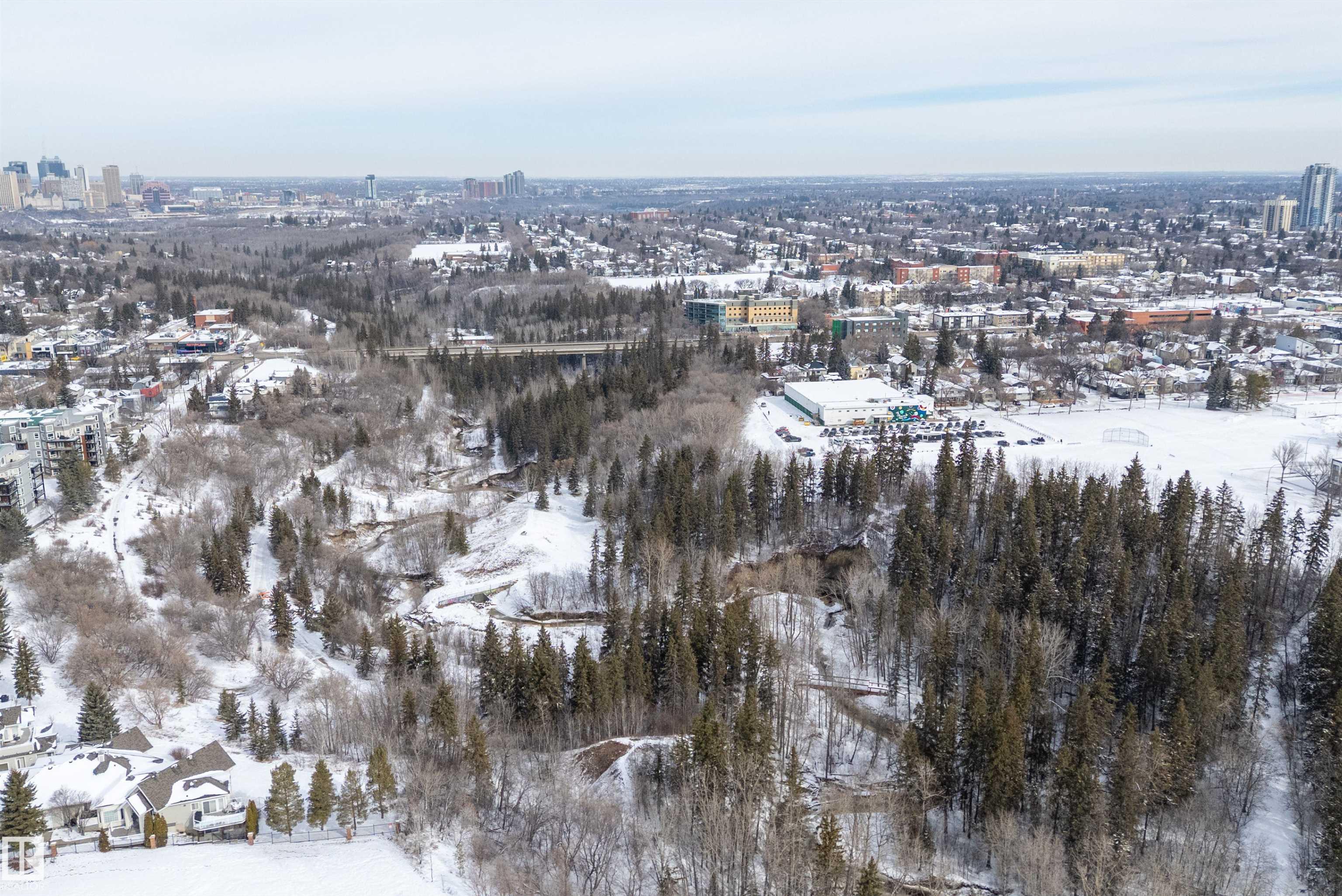 Photo 41 at 9326 80 Avenue NW, King Edward Park, Edmonton