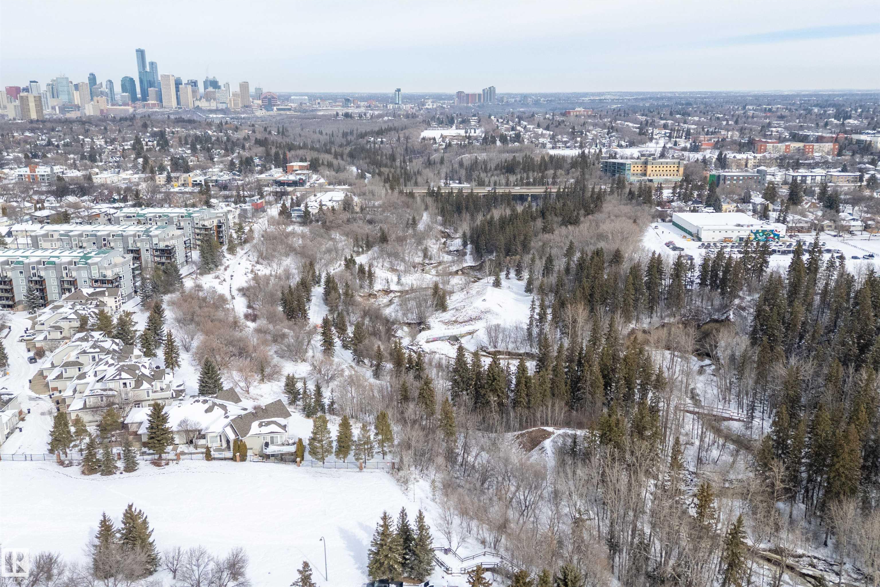 Photo 43 at 9326 80 Avenue NW, King Edward Park, Edmonton