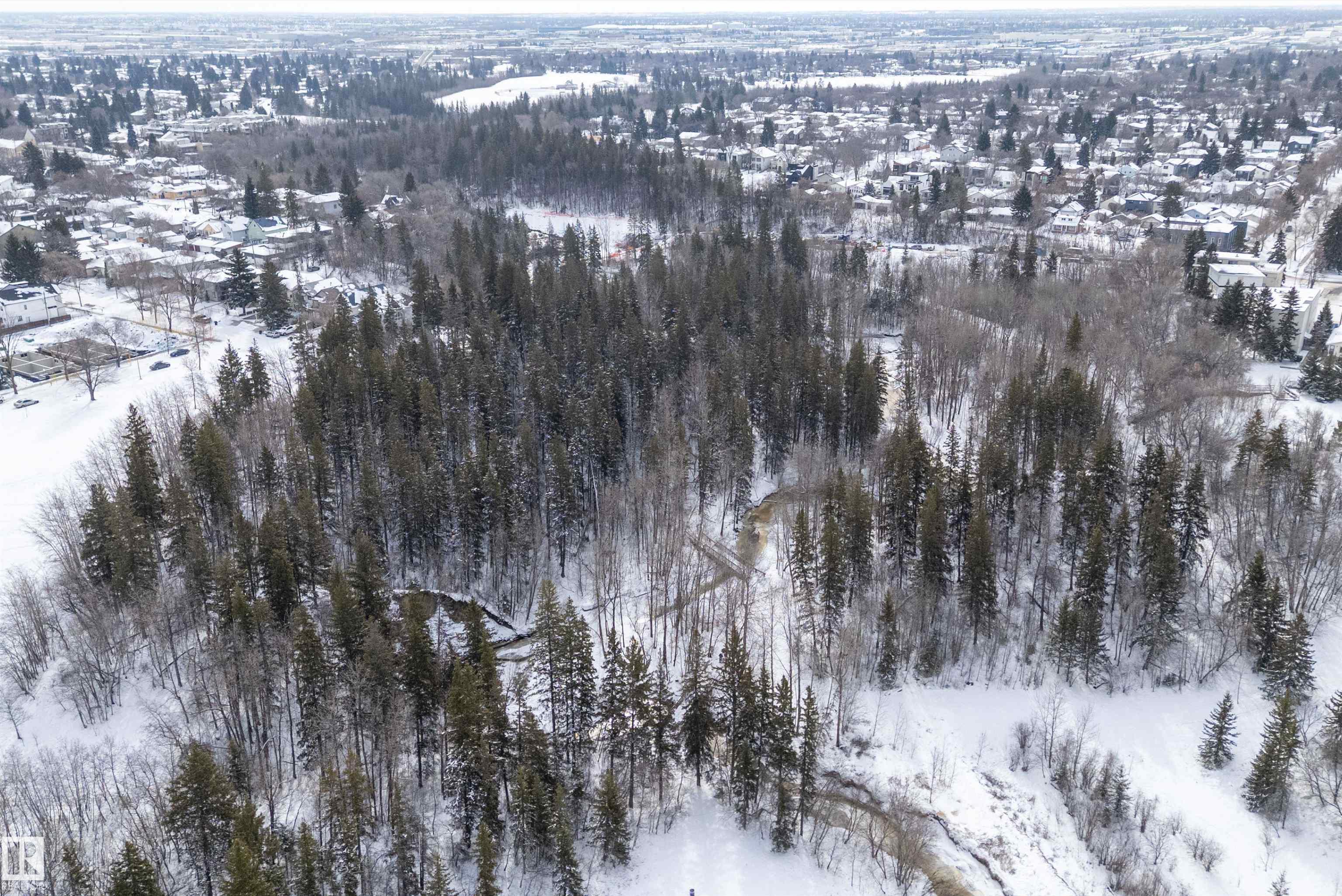 Photo 44 at 9326 80 Avenue NW, King Edward Park, Edmonton