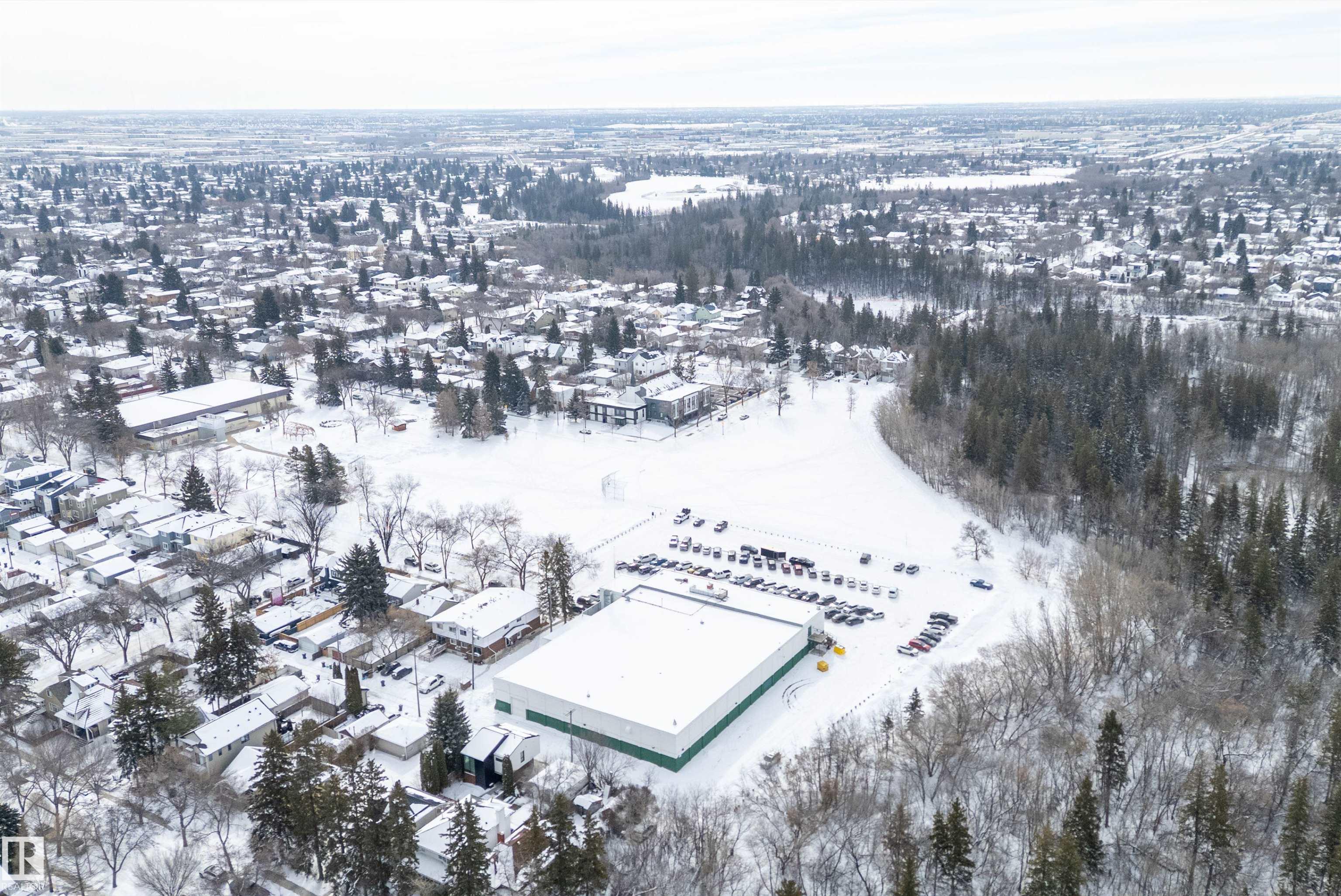 Photo 47 at 9326 80 Avenue NW, King Edward Park, Edmonton