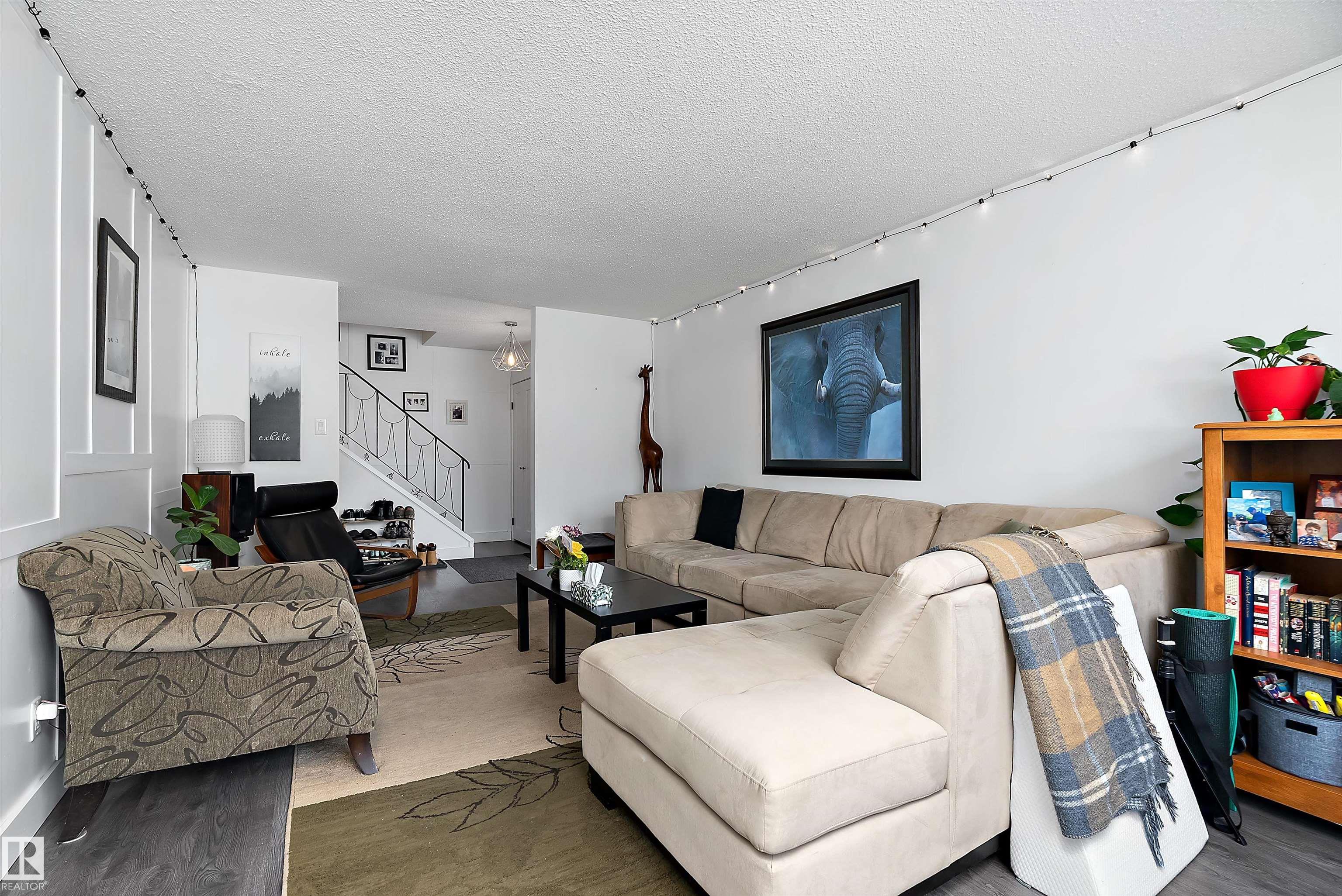 Photo 6 at 9326 80 Avenue NW, King Edward Park, Edmonton