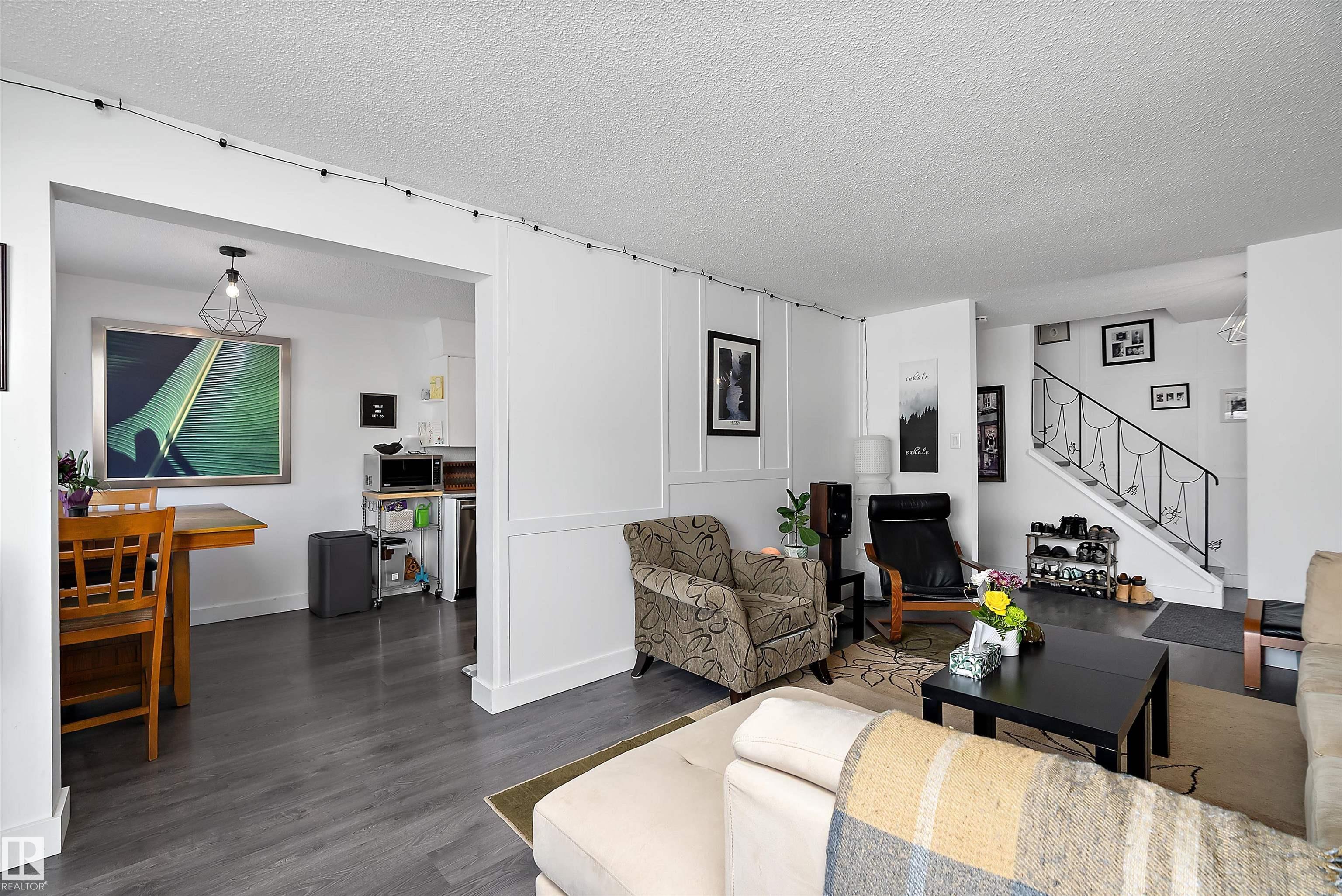 Photo 7 at 9326 80 Avenue NW, King Edward Park, Edmonton