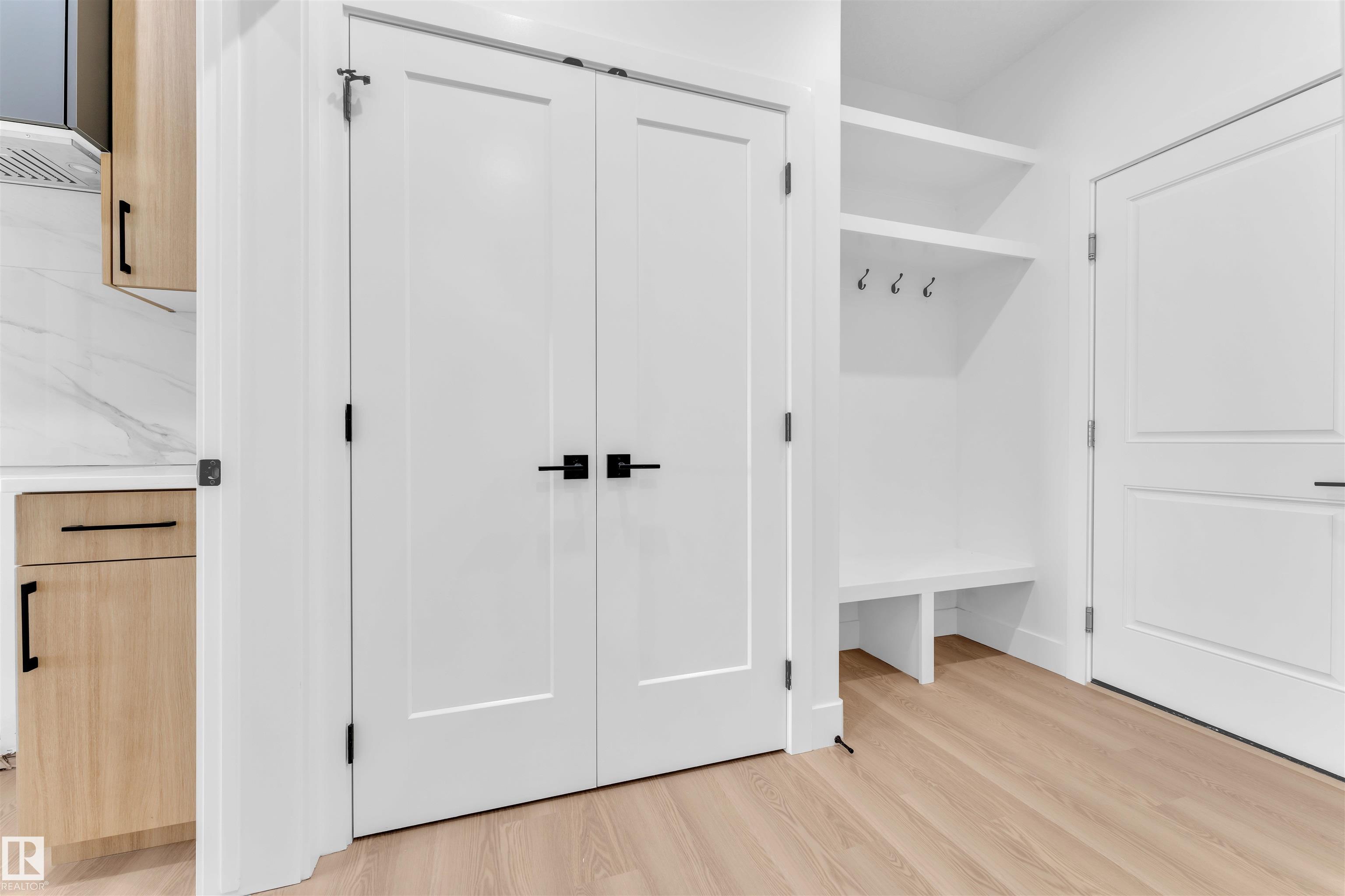 Photo 12 at 176 Caledon Crescent, Copperhaven, Spruce Grove