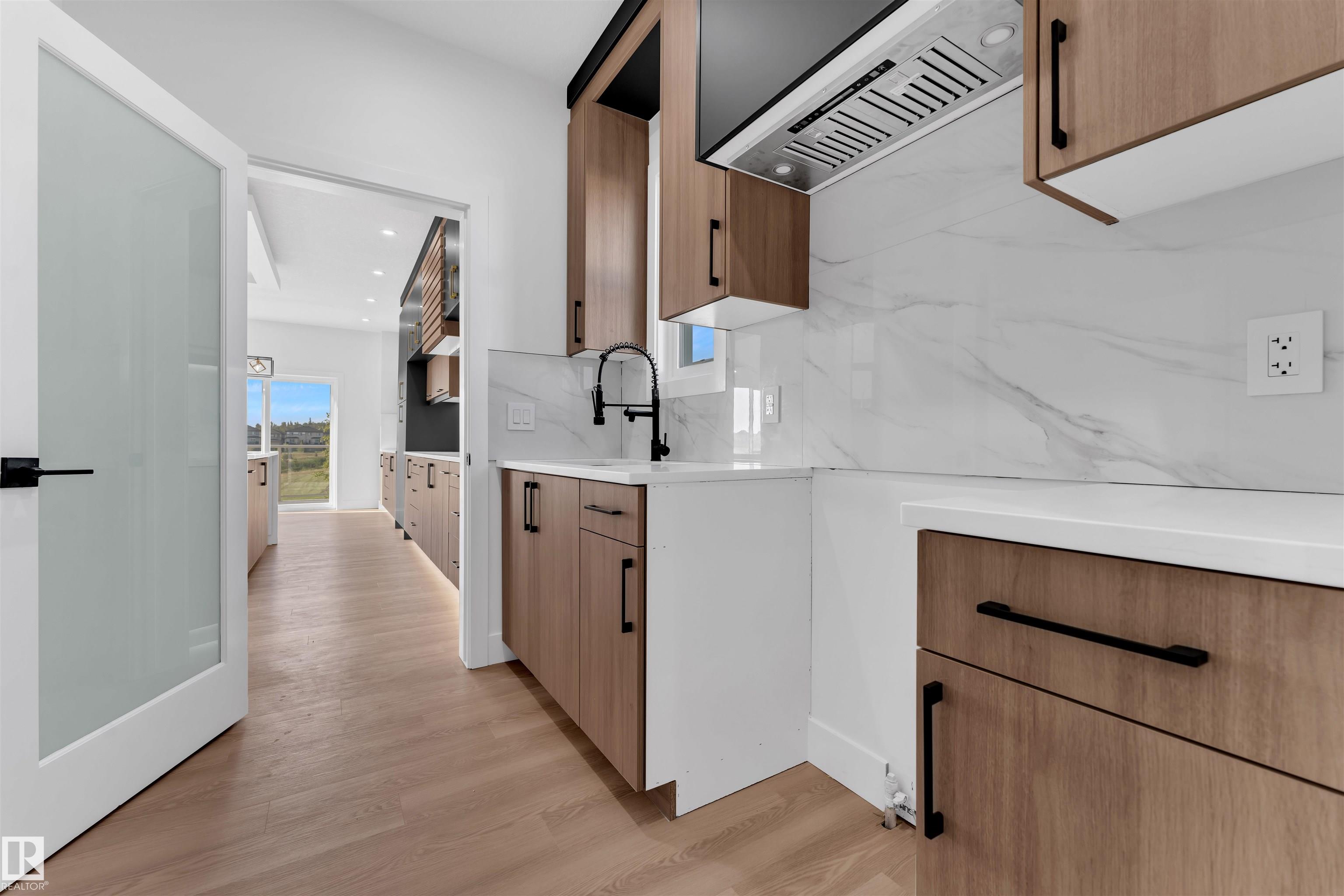 Photo 13 at 176 Caledon Crescent, Copperhaven, Spruce Grove