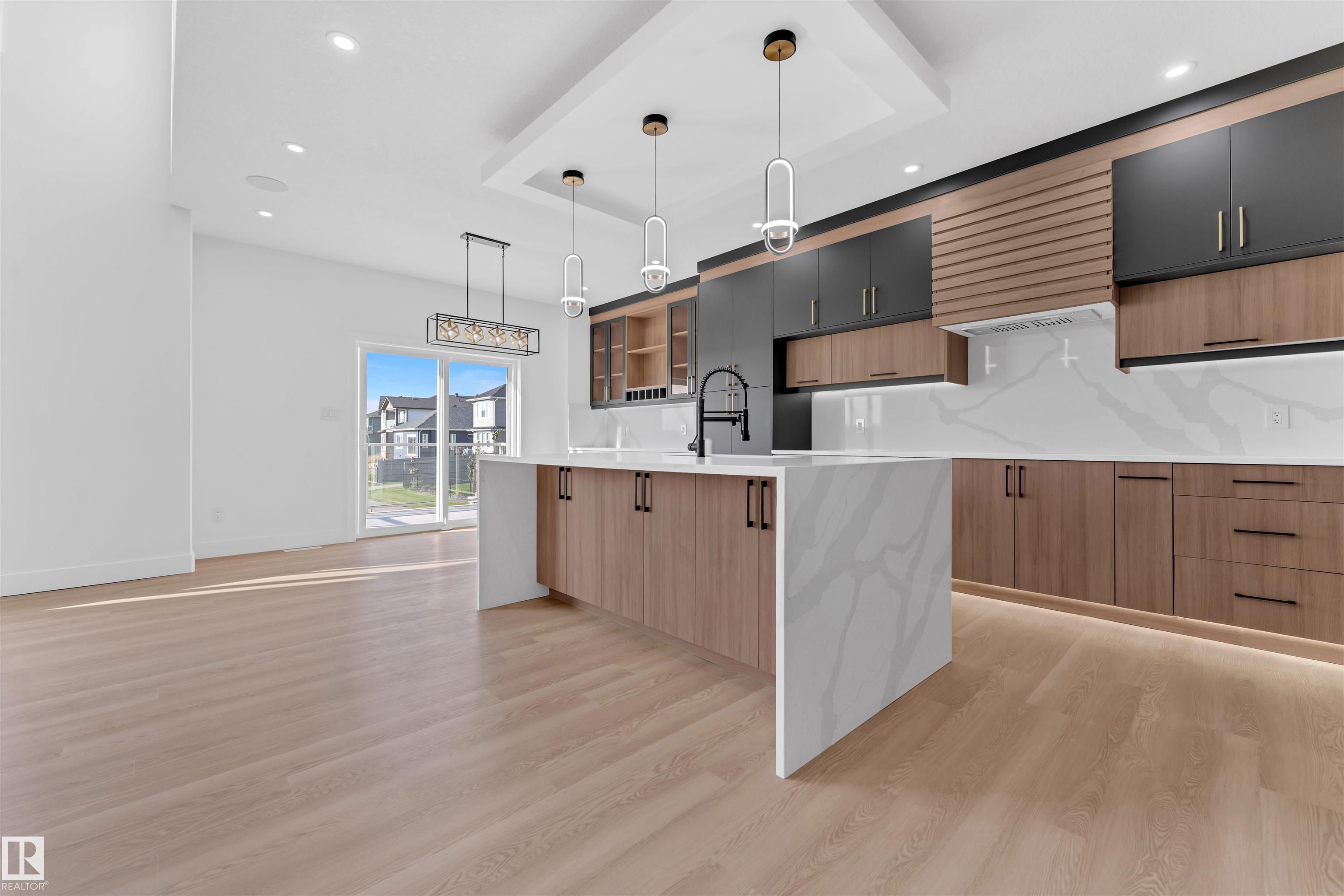 Photo 14 at 176 Caledon Crescent, Copperhaven, Spruce Grove