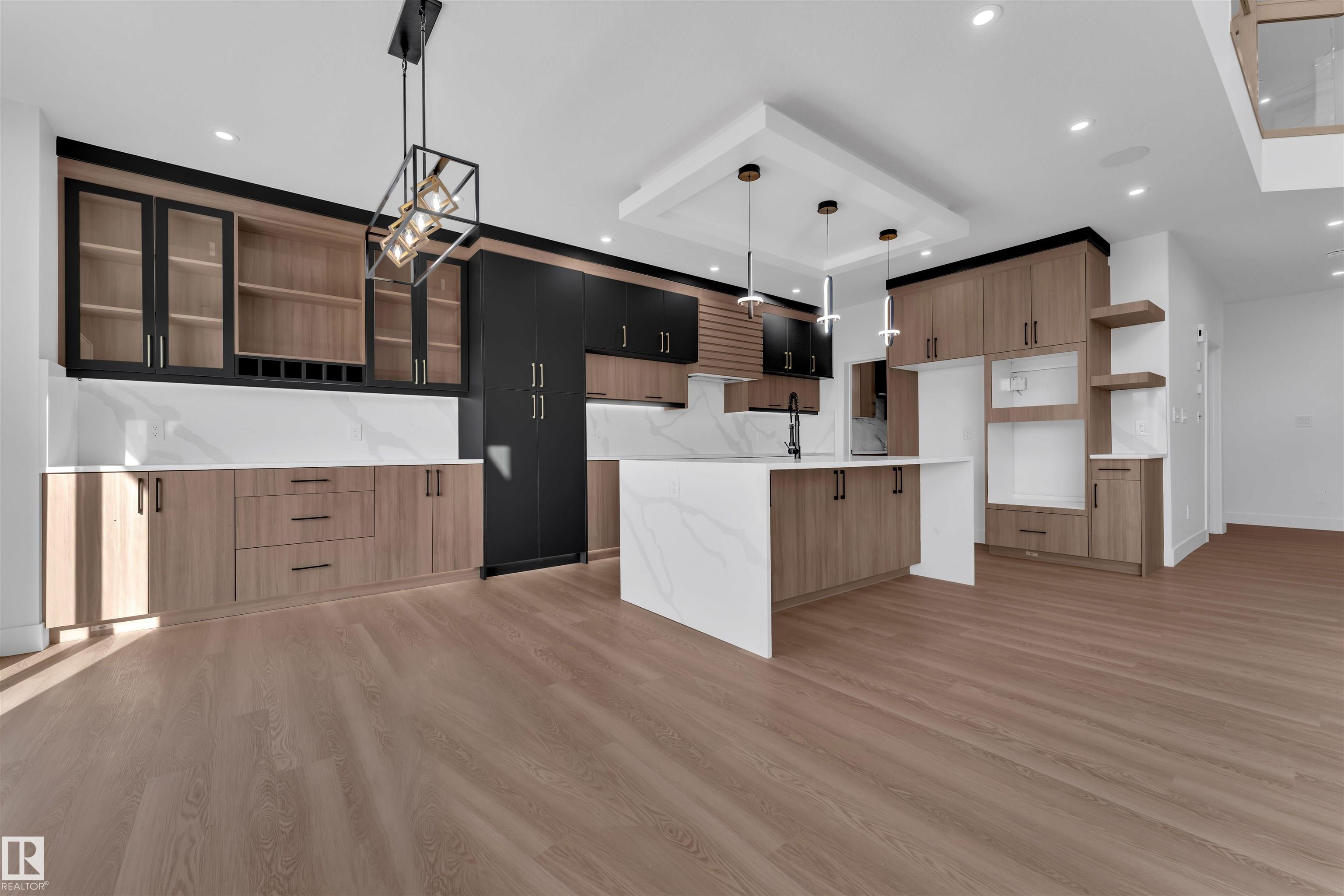 Photo 15 at 176 Caledon Crescent, Copperhaven, Spruce Grove