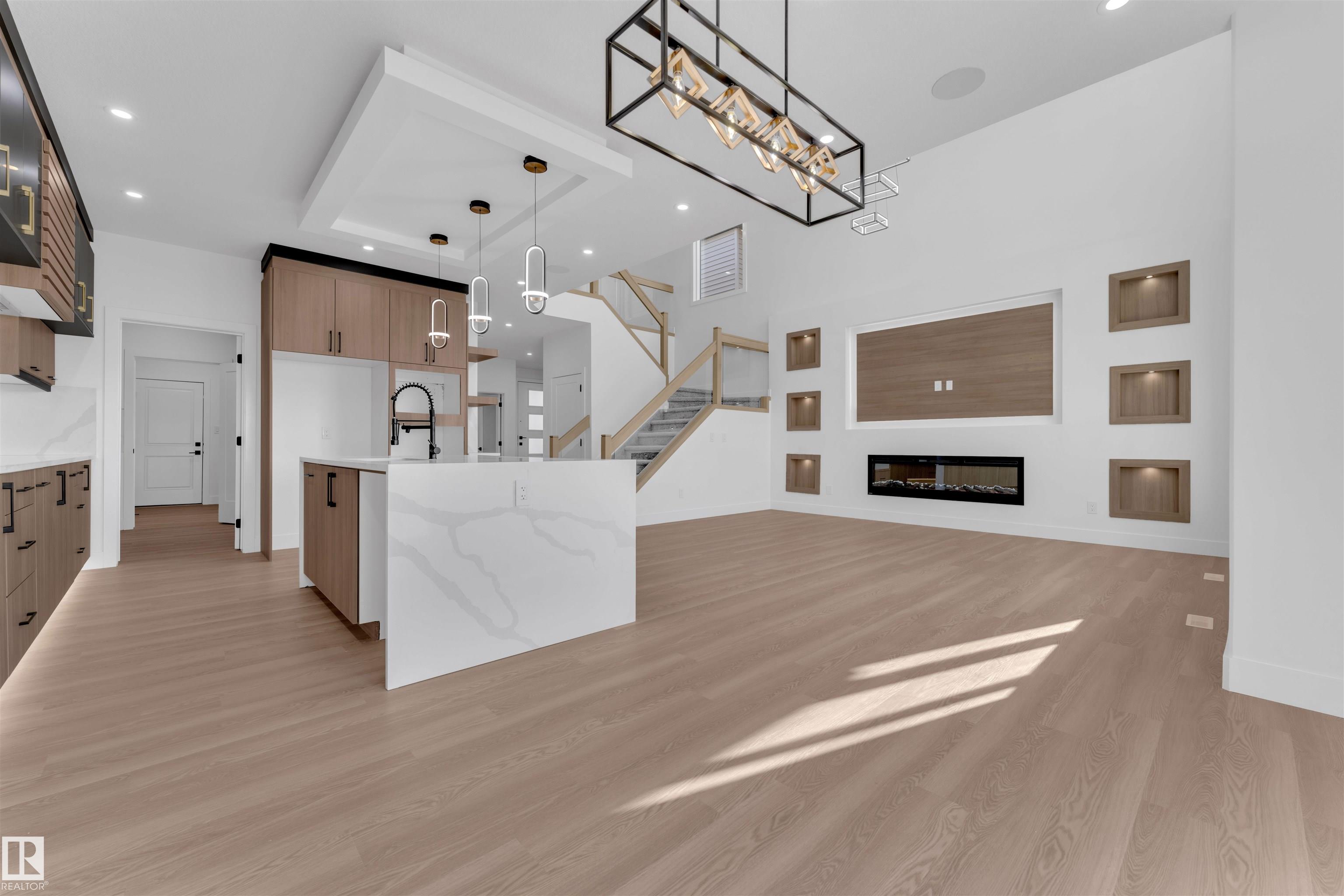 Photo 16 at 176 Caledon Crescent, Copperhaven, Spruce Grove