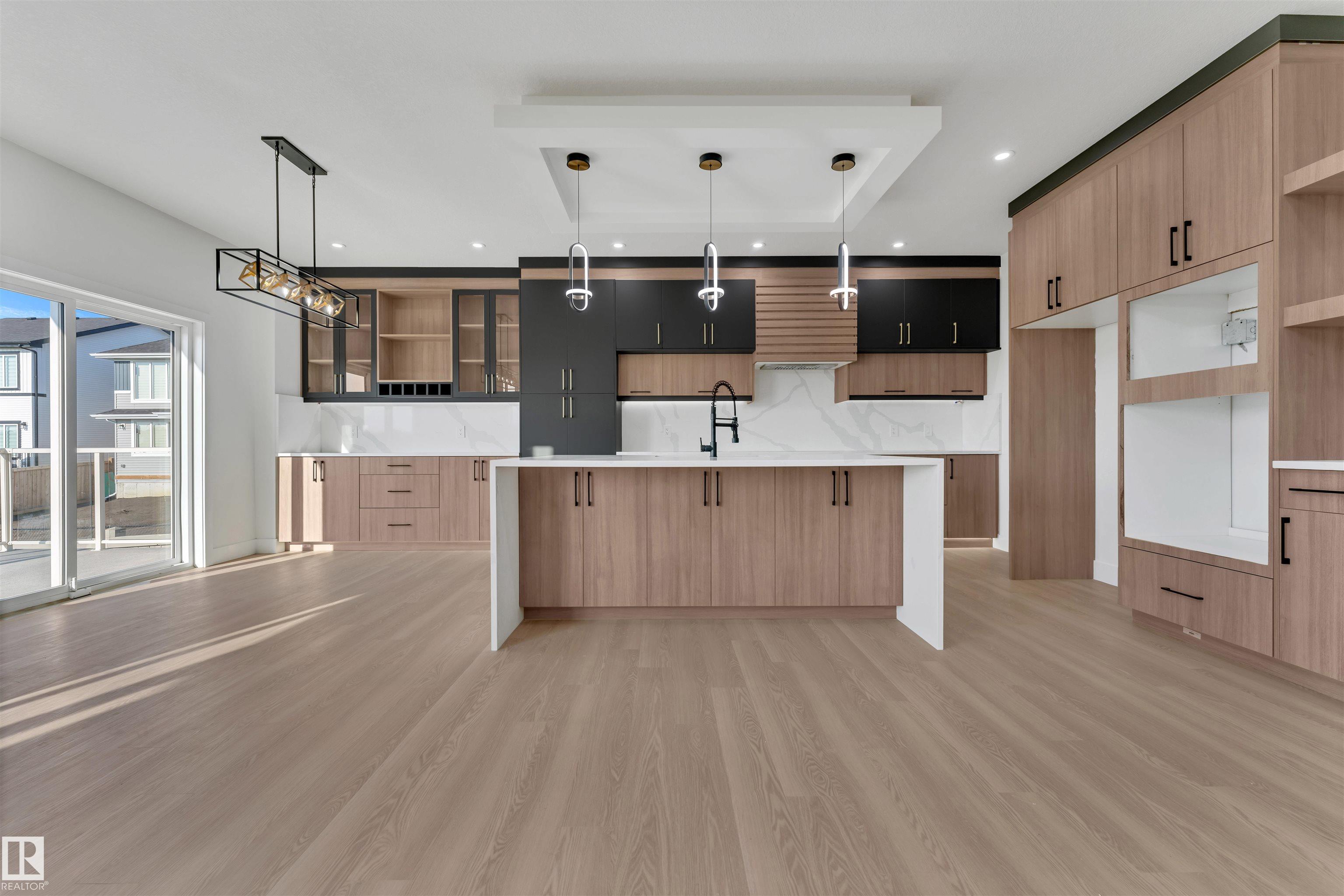 Photo 18 at 176 Caledon Crescent, Copperhaven, Spruce Grove