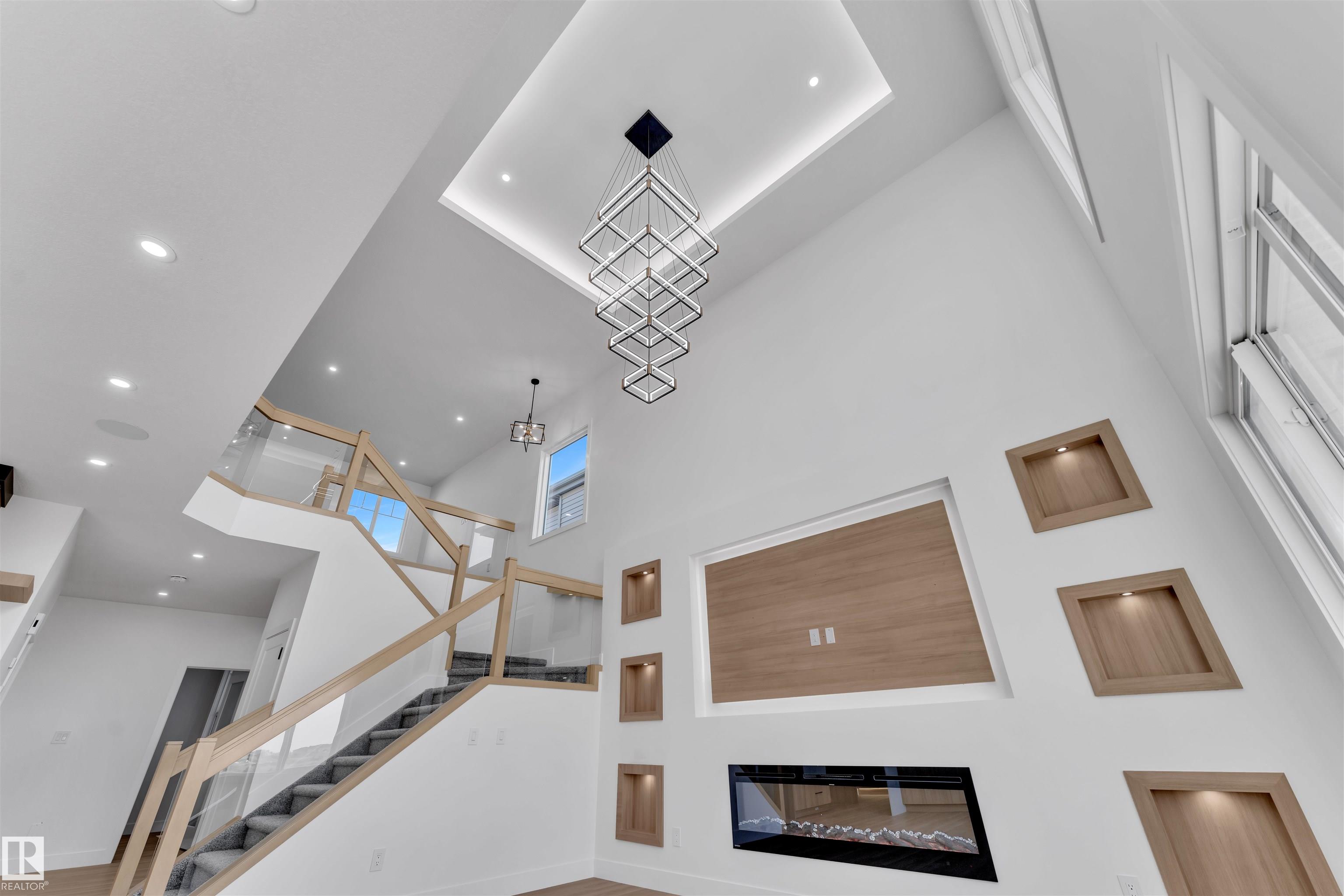 Photo 19 at 176 Caledon Crescent, Copperhaven, Spruce Grove