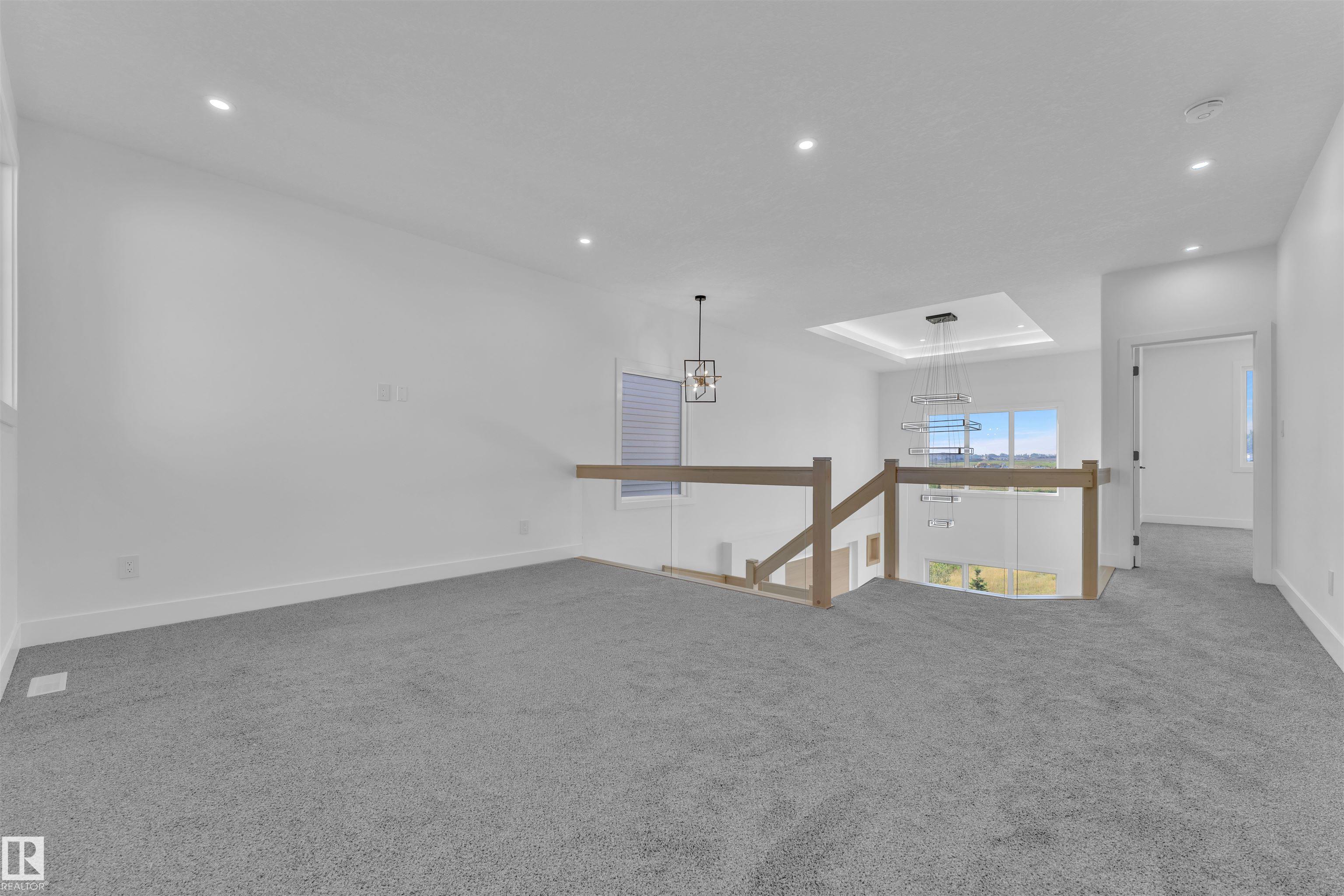 Photo 20 at 176 Caledon Crescent, Copperhaven, Spruce Grove