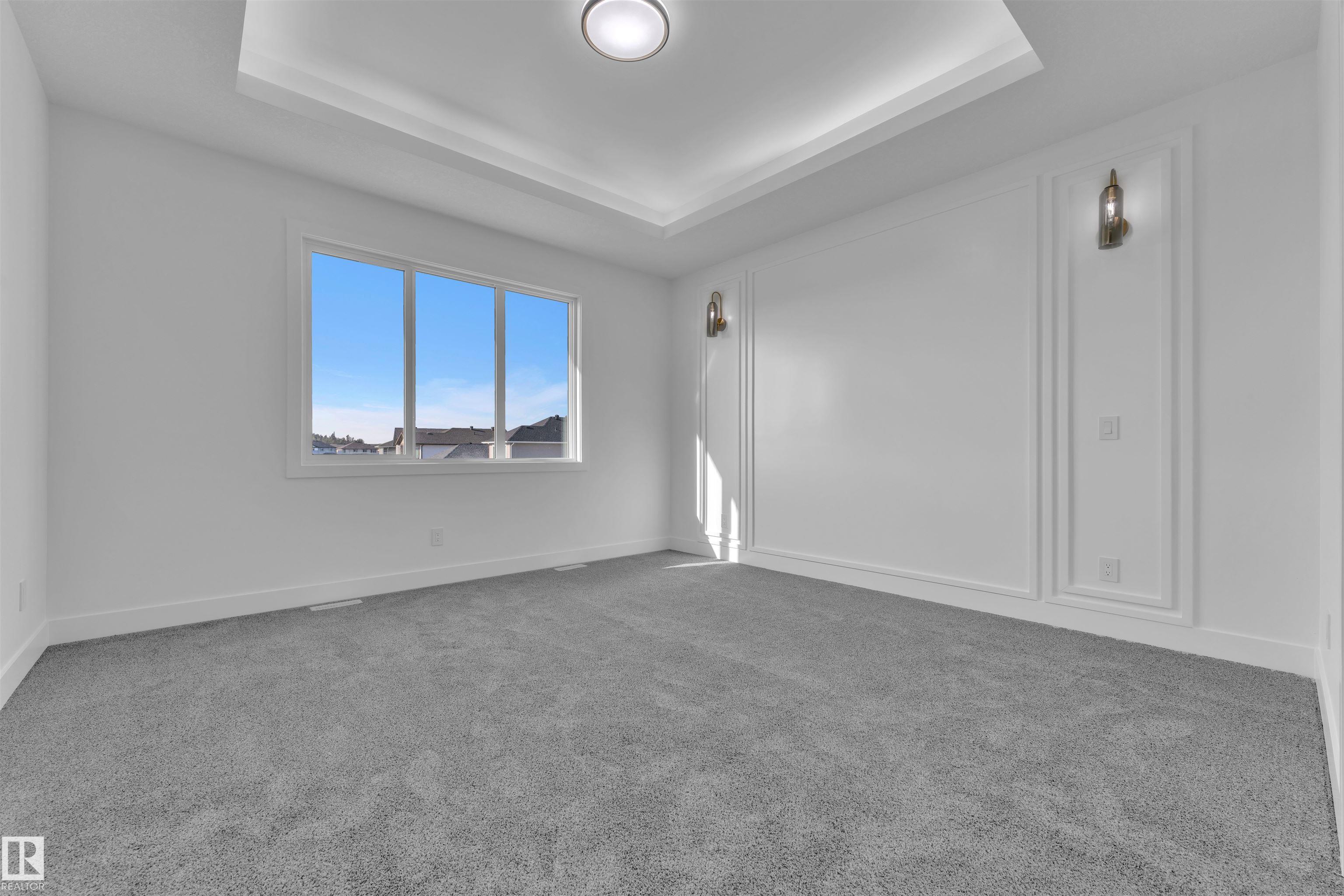 Photo 21 at 176 Caledon Crescent, Copperhaven, Spruce Grove