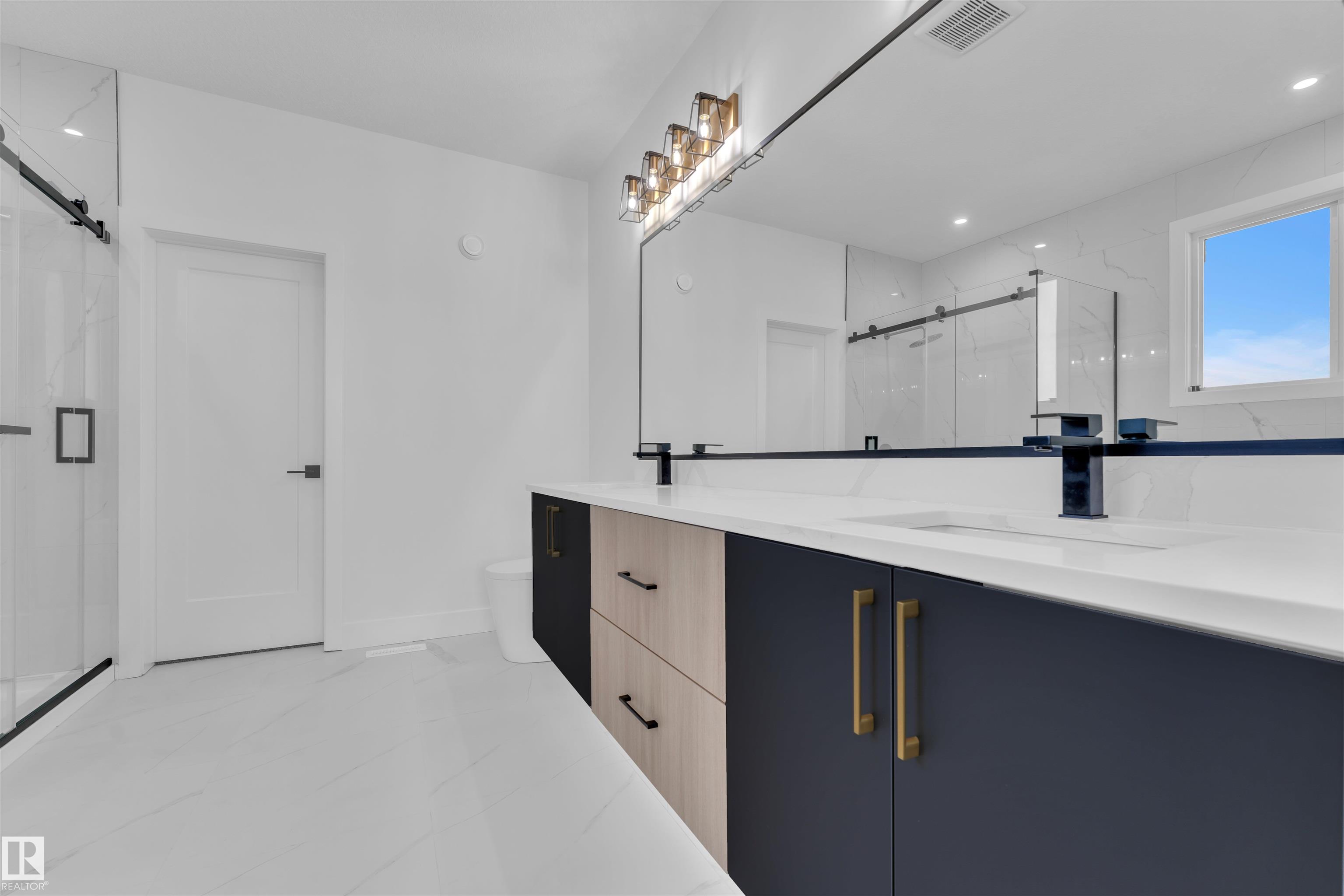 Photo 22 at 176 Caledon Crescent, Copperhaven, Spruce Grove