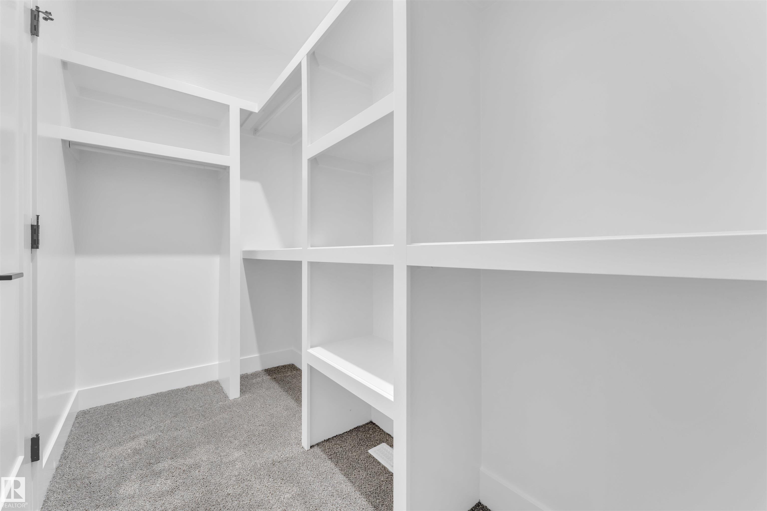 Photo 24 at 176 Caledon Crescent, Copperhaven, Spruce Grove