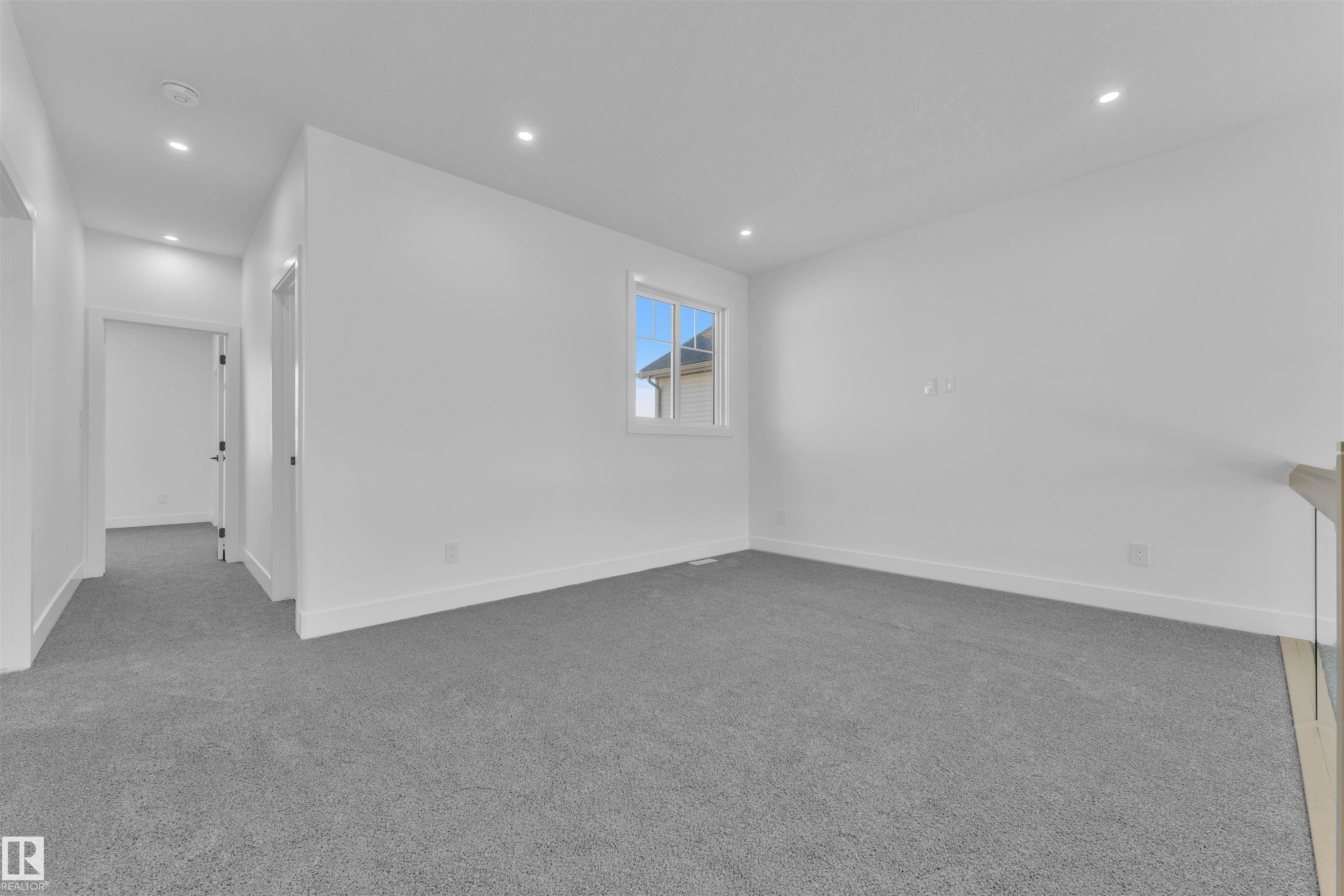 Photo 25 at 176 Caledon Crescent, Copperhaven, Spruce Grove