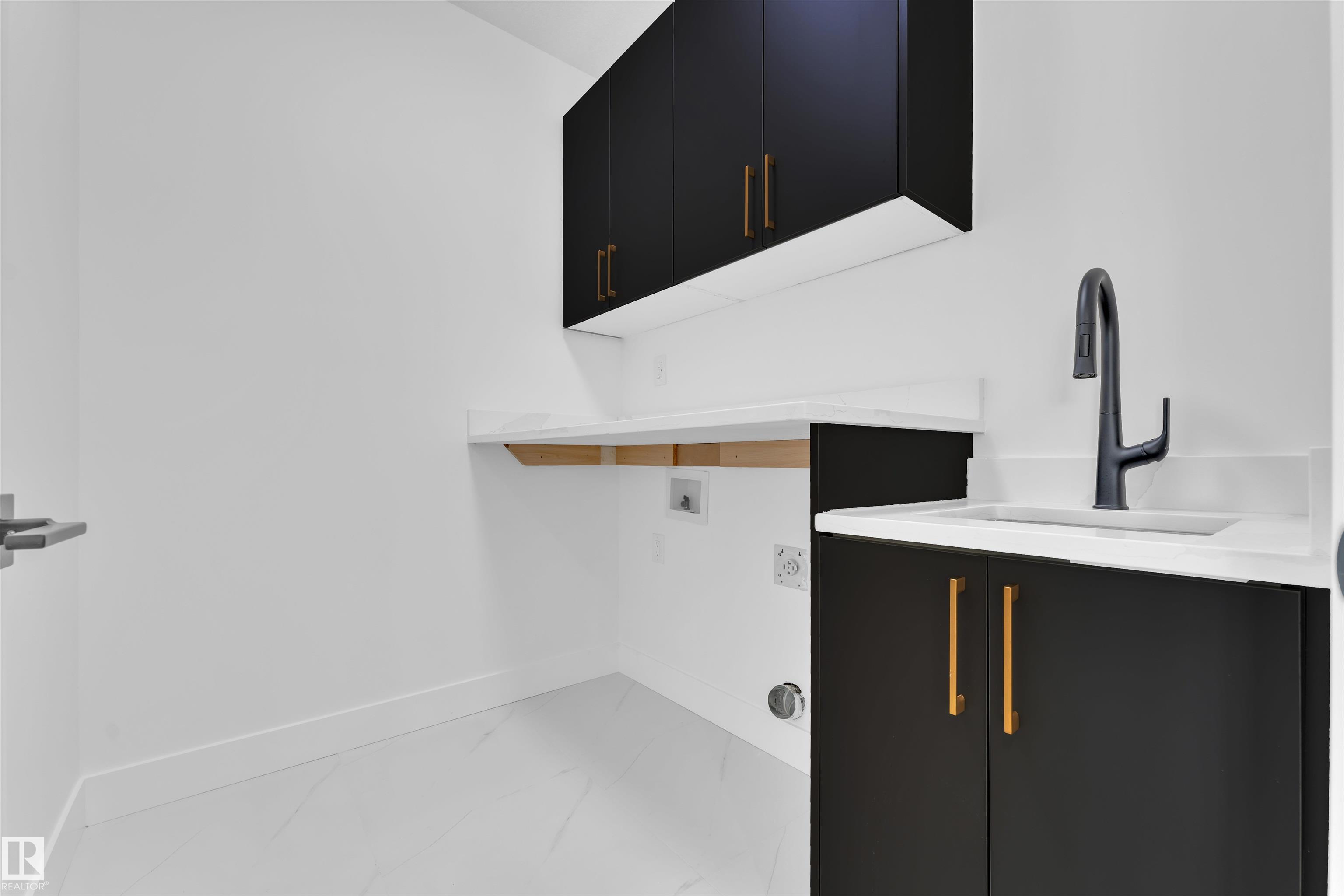 Photo 26 at 176 Caledon Crescent, Copperhaven, Spruce Grove