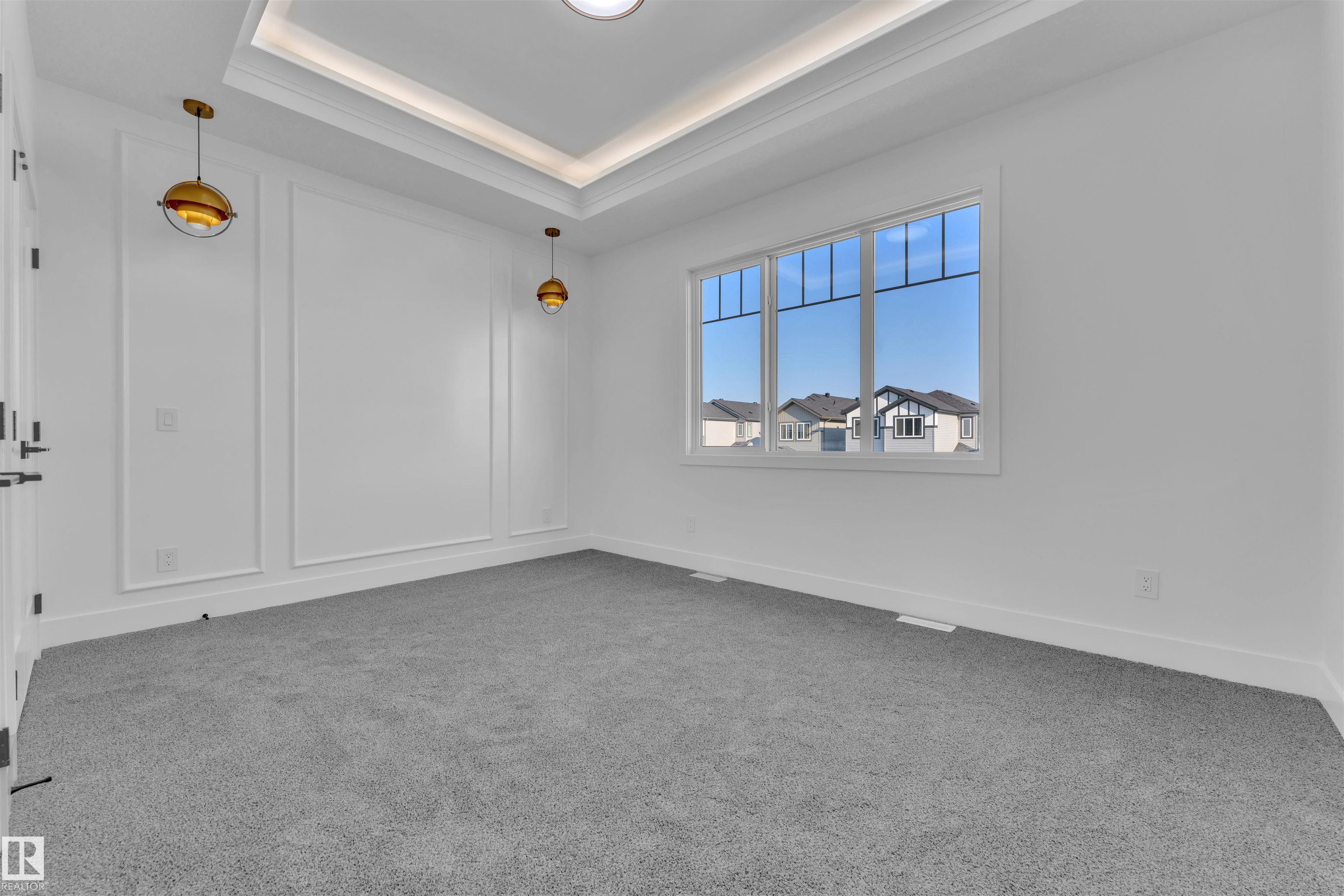 Photo 30 at 176 Caledon Crescent, Copperhaven, Spruce Grove