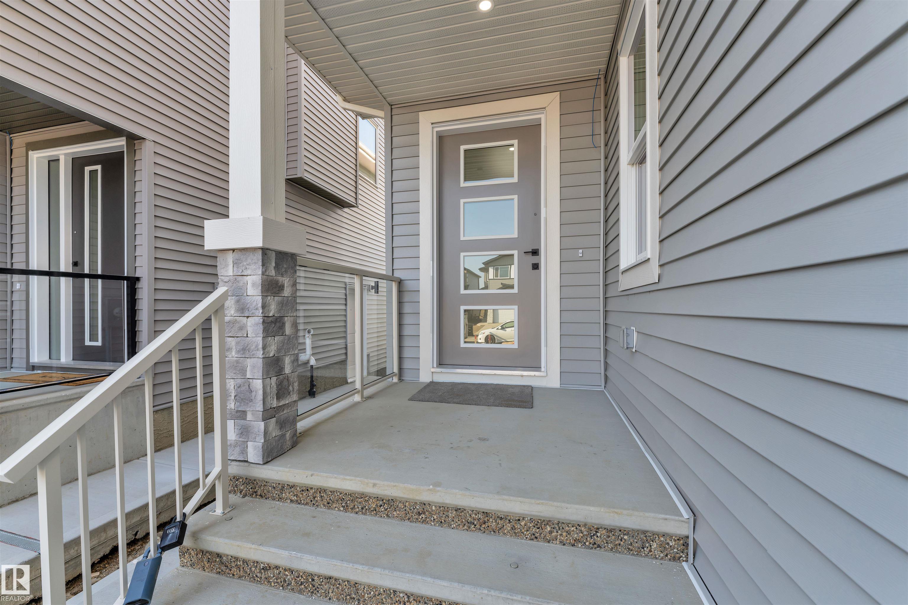 176 Caledon Crescent, Copperhaven, Spruce Grove