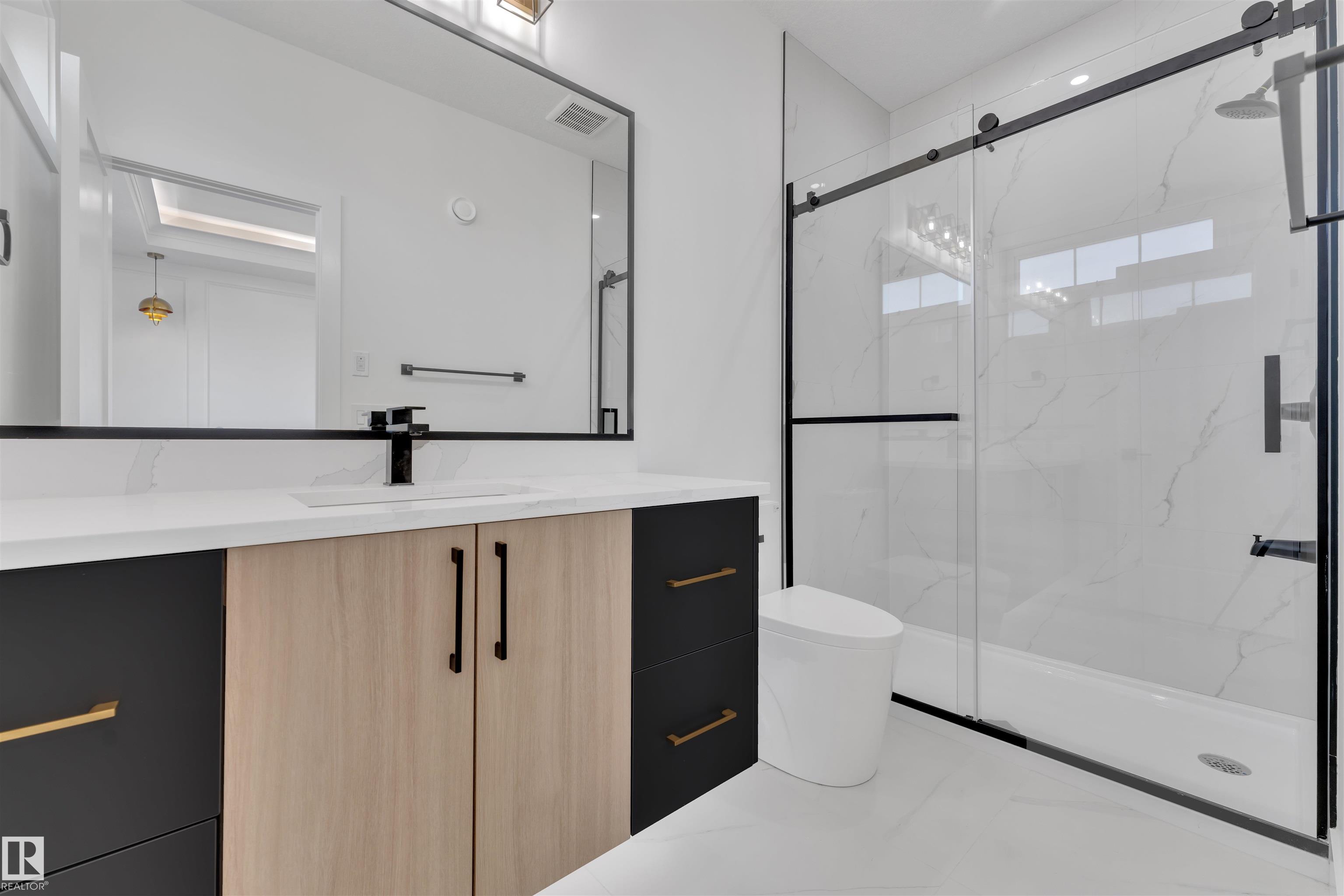 Photo 31 at 176 Caledon Crescent, Copperhaven, Spruce Grove