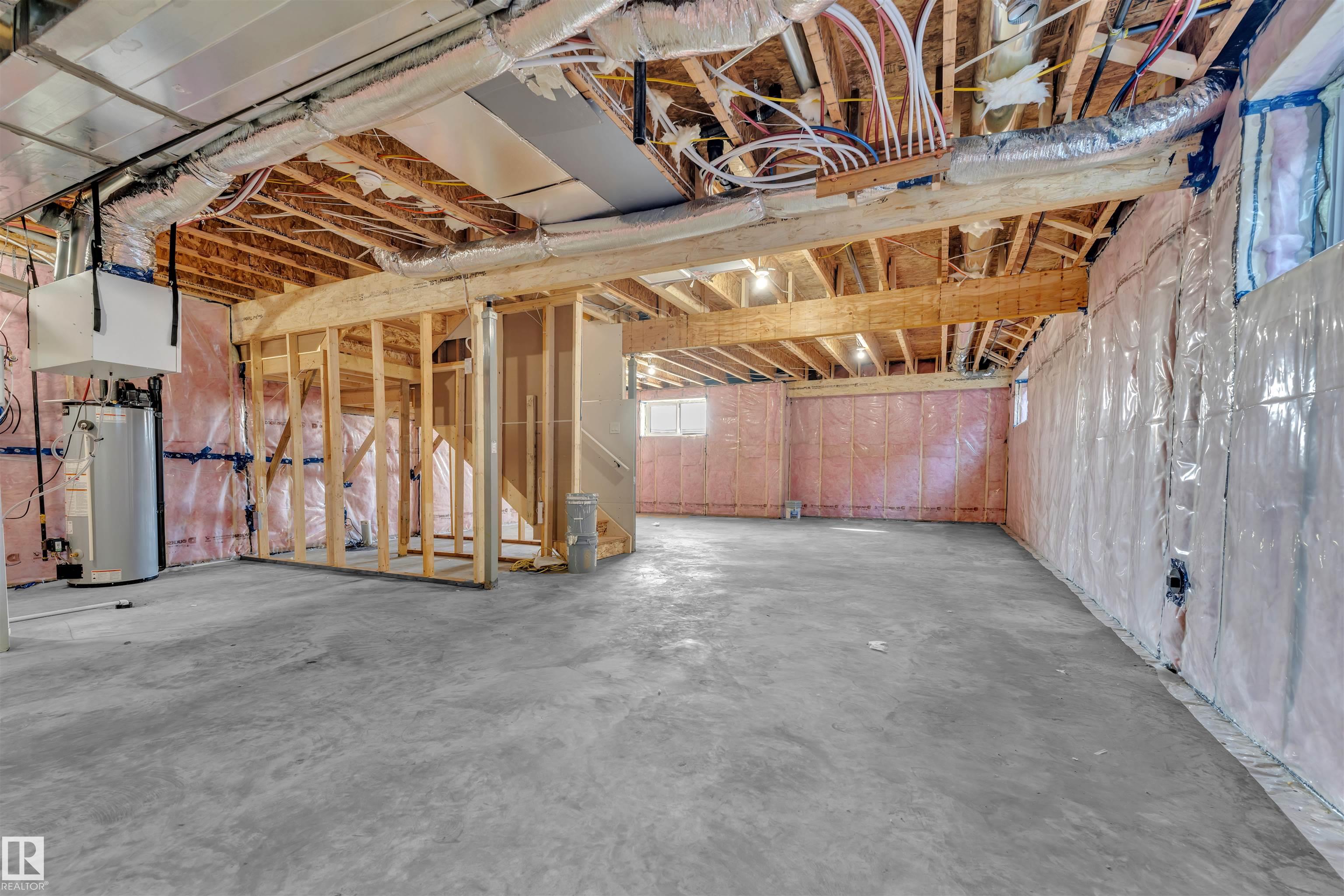 Photo 34 at 176 Caledon Crescent, Copperhaven, Spruce Grove