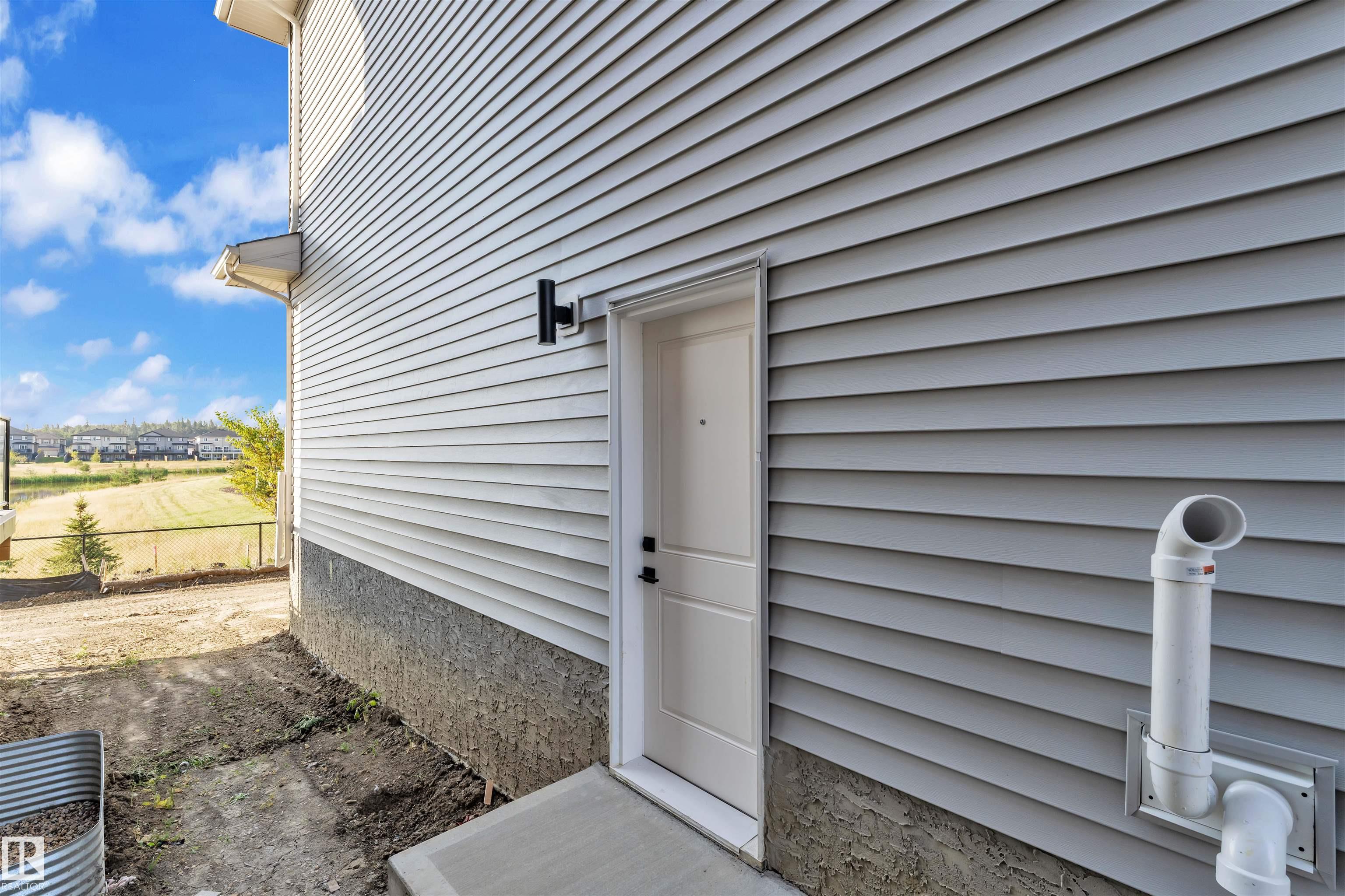 Photo 35 at 176 Caledon Crescent, Copperhaven, Spruce Grove