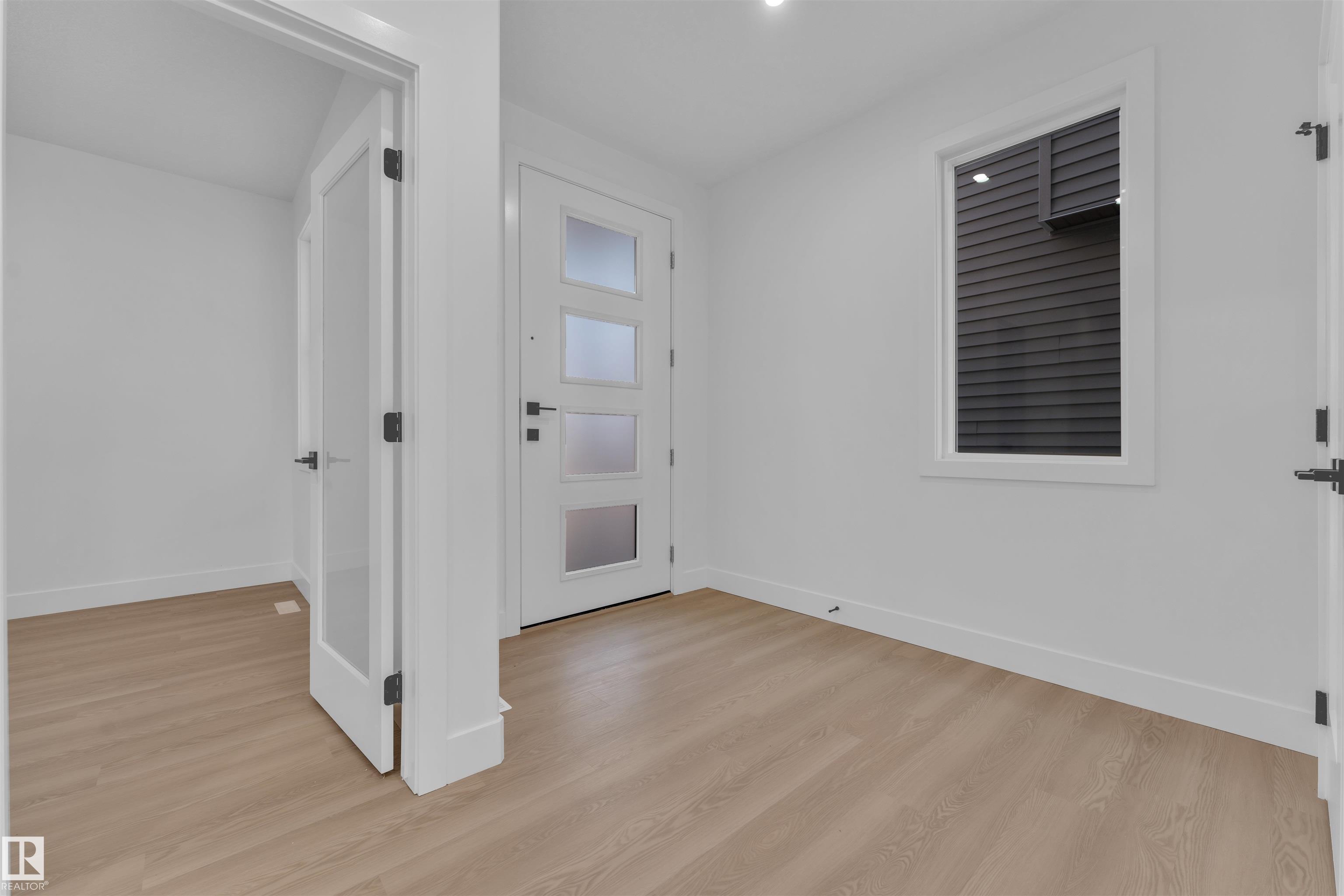 176 Caledon Crescent, Copperhaven, Spruce Grove