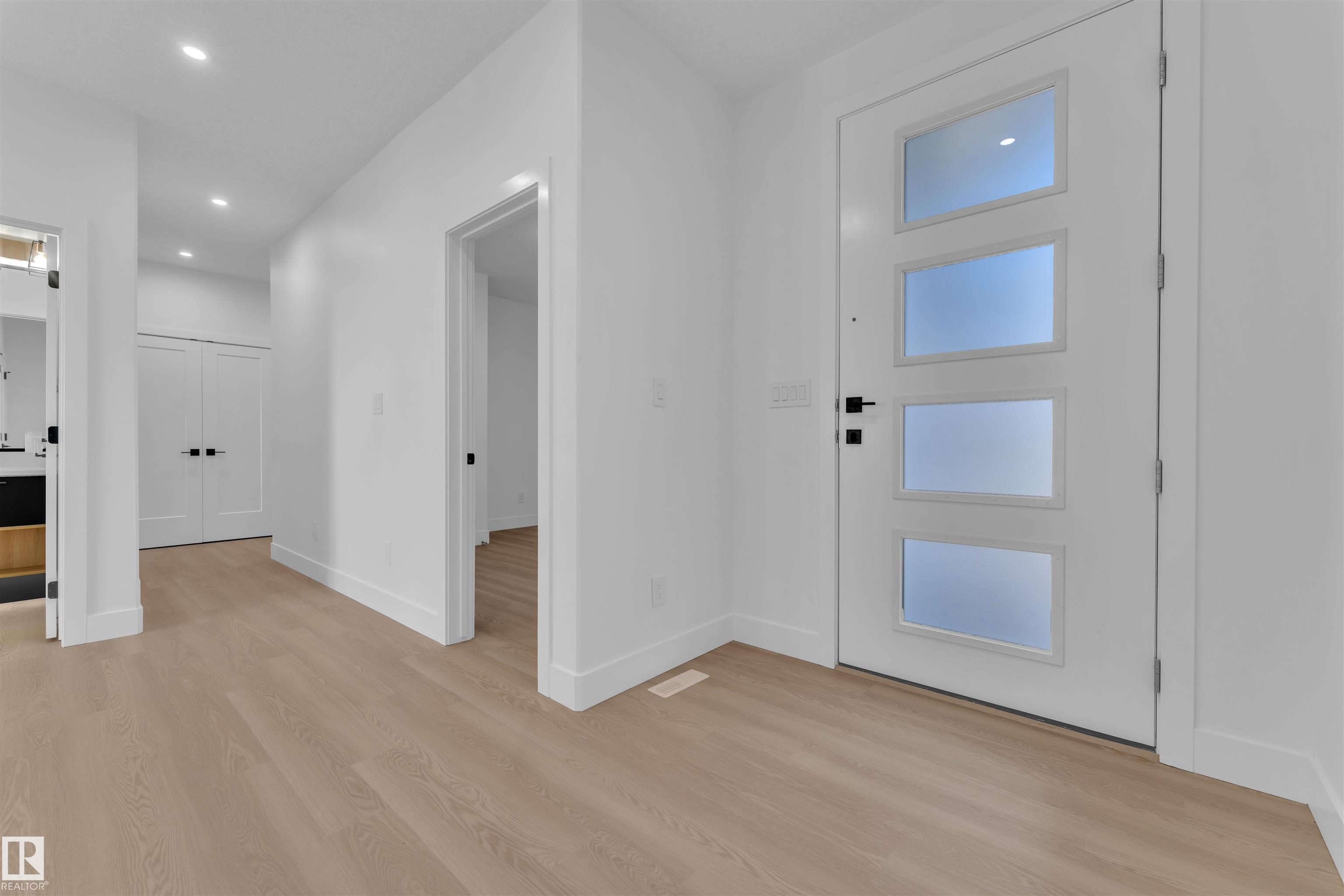 Photo 6 at 176 Caledon Crescent, Copperhaven, Spruce Grove