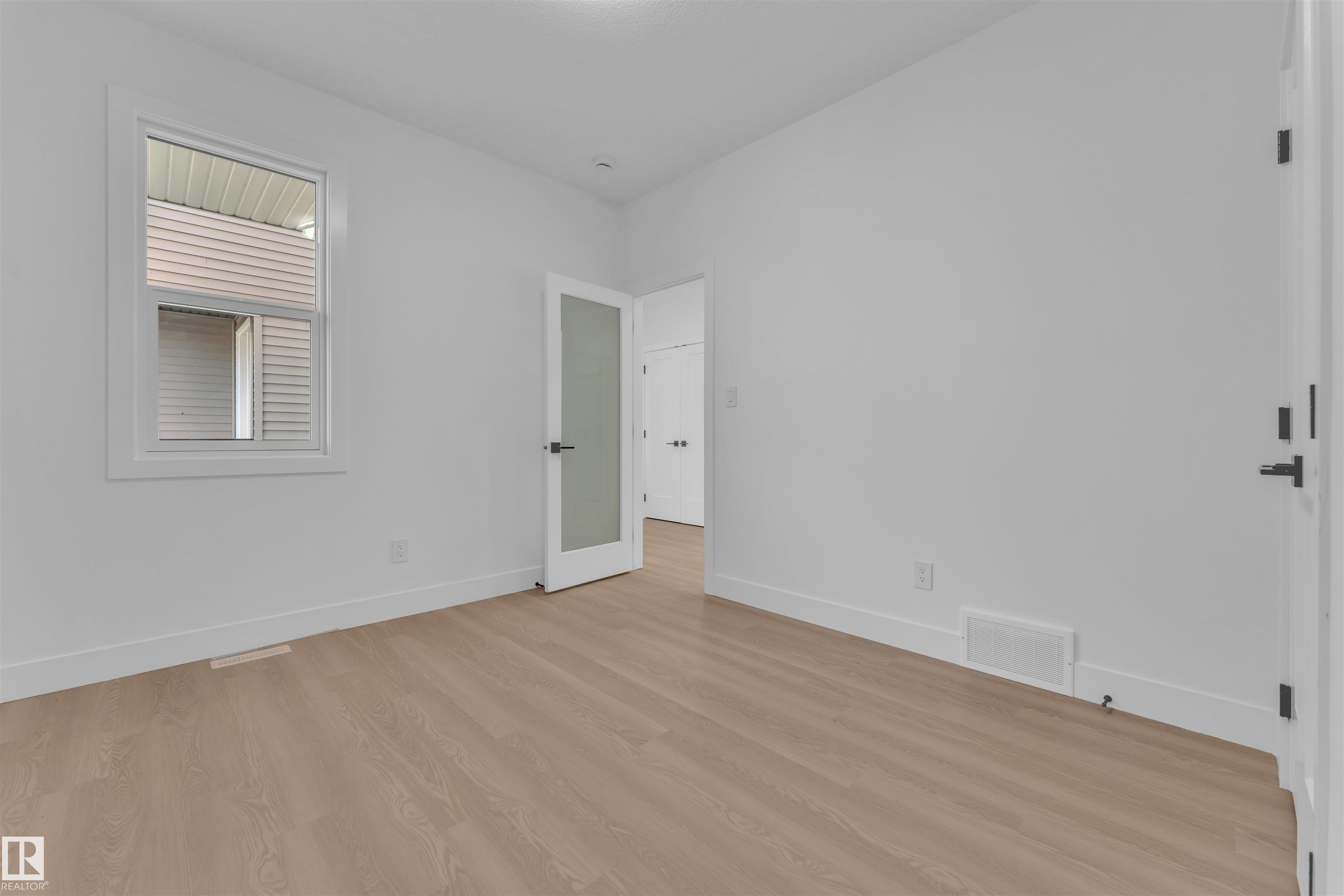 Photo 8 at 176 Caledon Crescent, Copperhaven, Spruce Grove