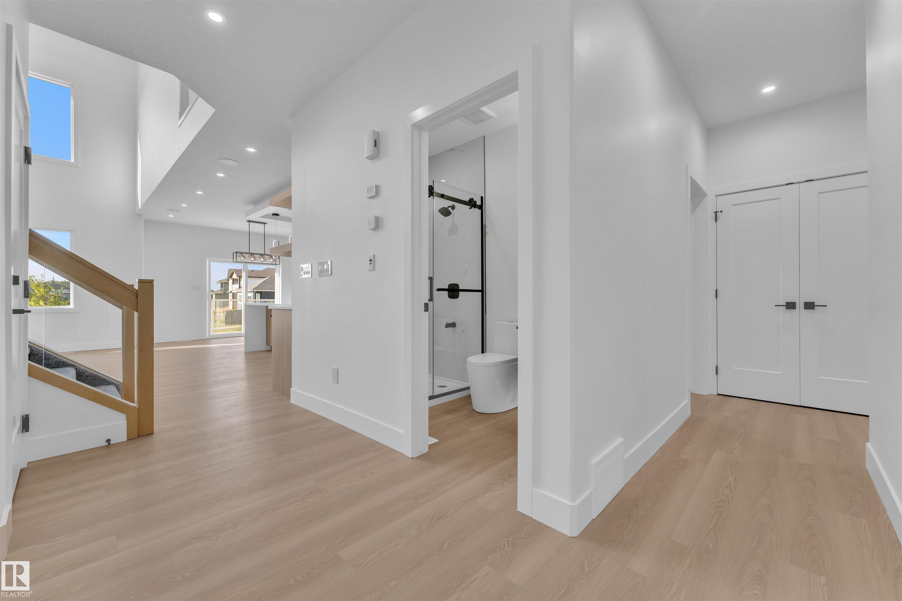 Photo 9 at 176 Caledon Crescent, Copperhaven, Spruce Grove