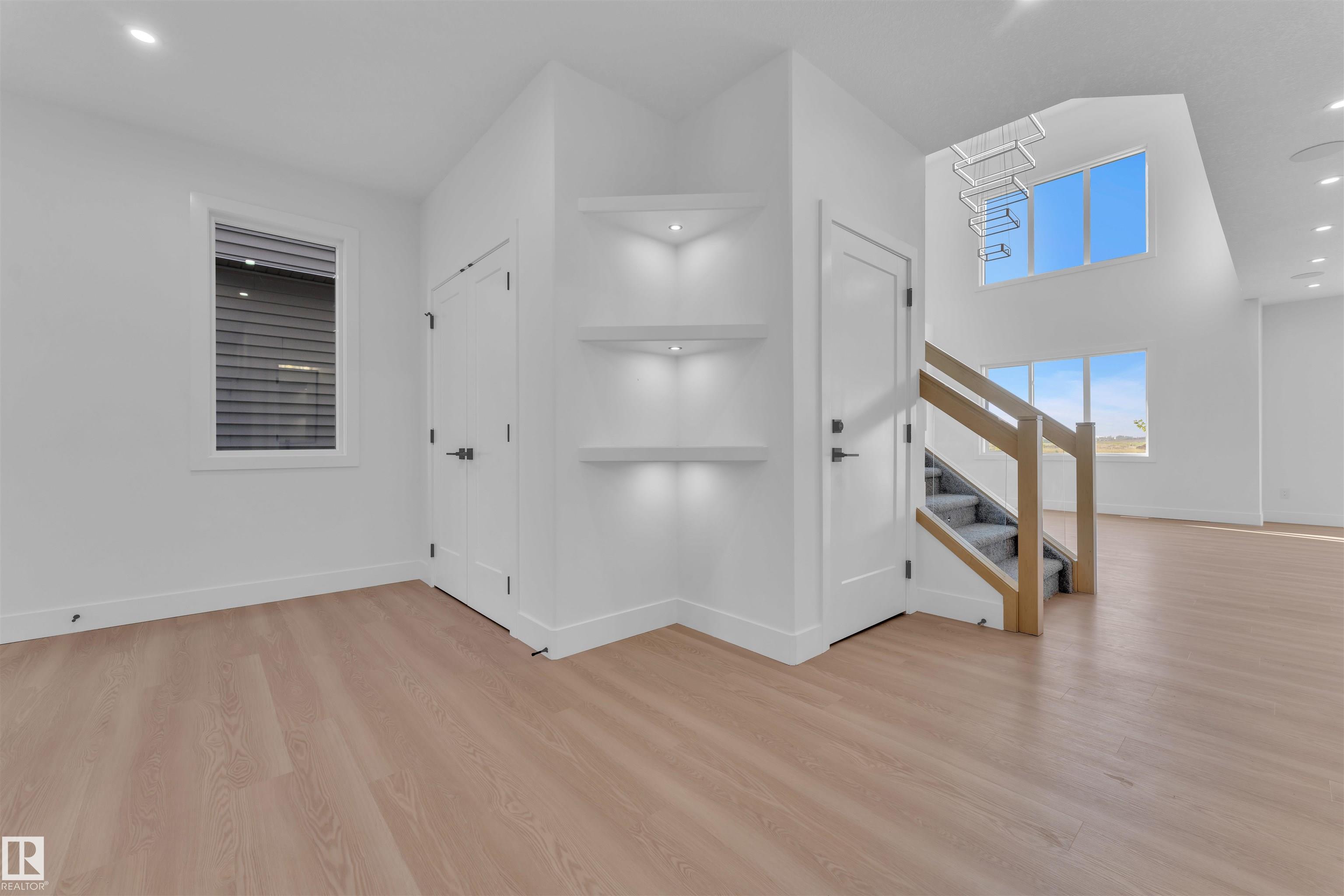 Photo 10 at 176 Caledon Crescent, Copperhaven, Spruce Grove