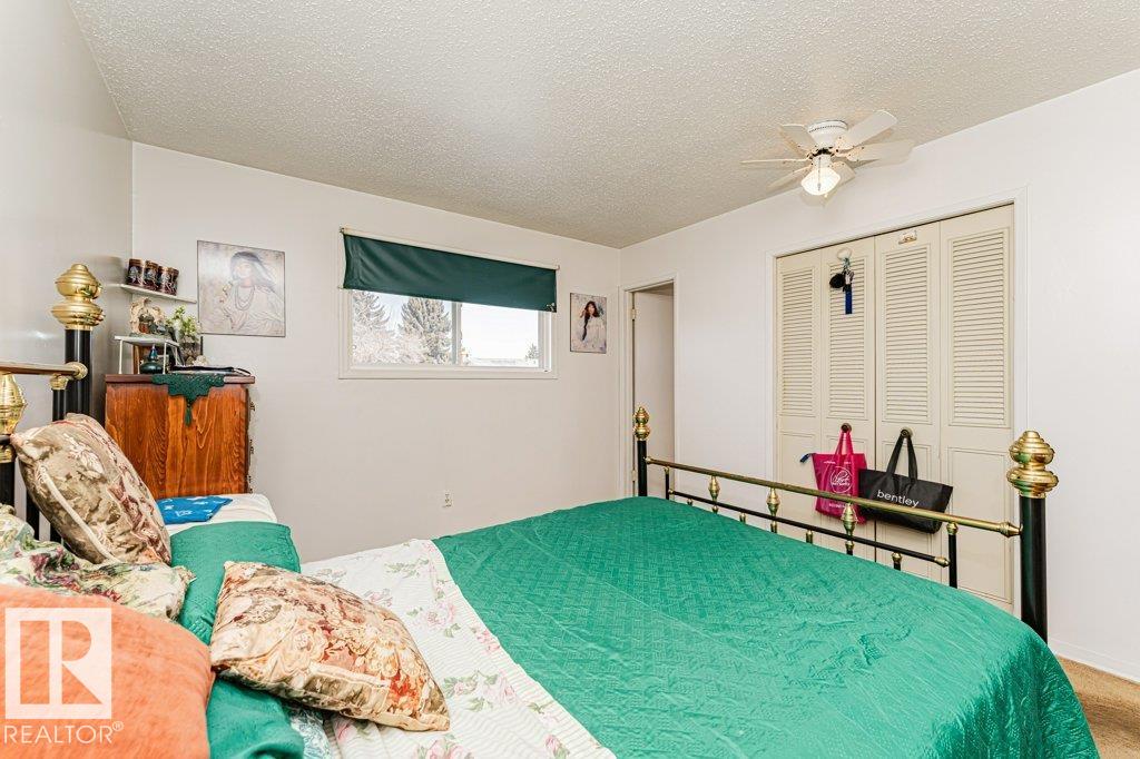 Photo 19 at 11516 145 Avenue NW, Caernarvon, Edmonton