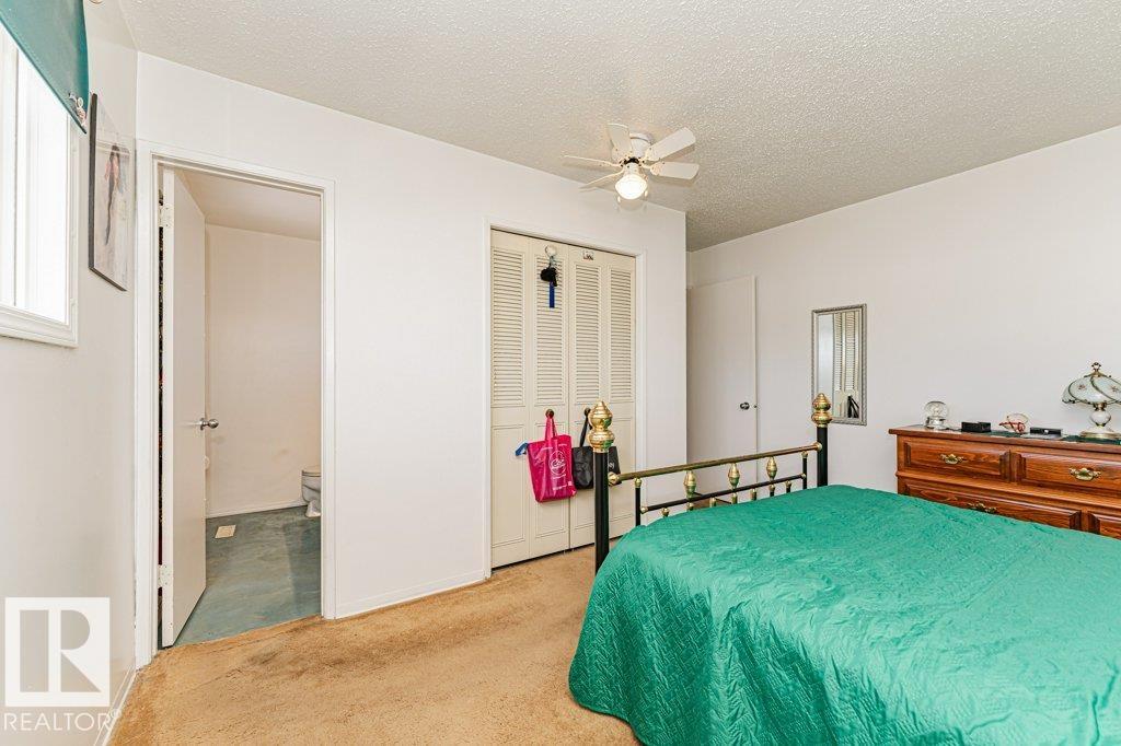 Photo 21 at 11516 145 Avenue NW, Caernarvon, Edmonton