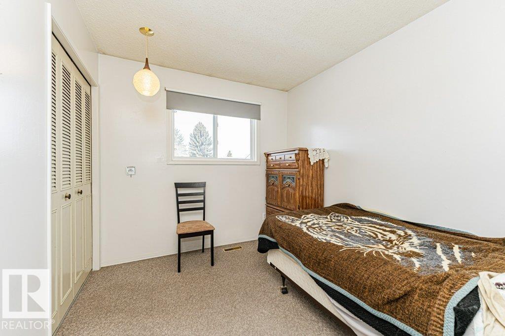 Photo 25 at 11516 145 Avenue NW, Caernarvon, Edmonton