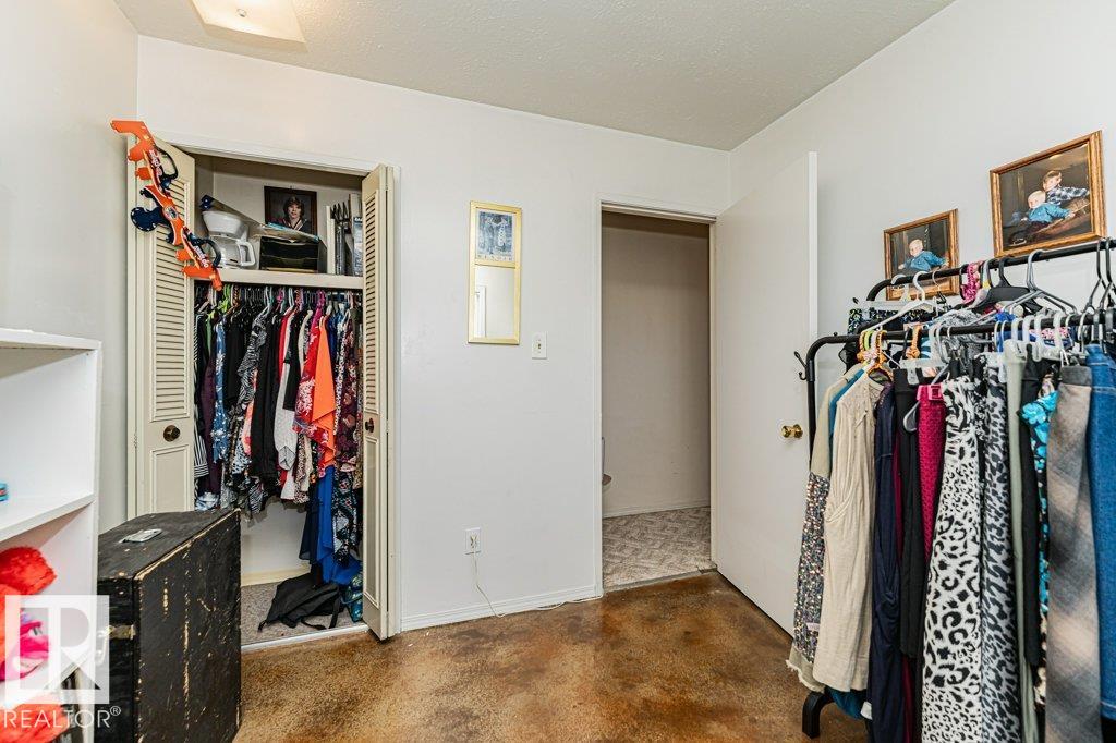 Photo 28 at 11516 145 Avenue NW, Caernarvon, Edmonton