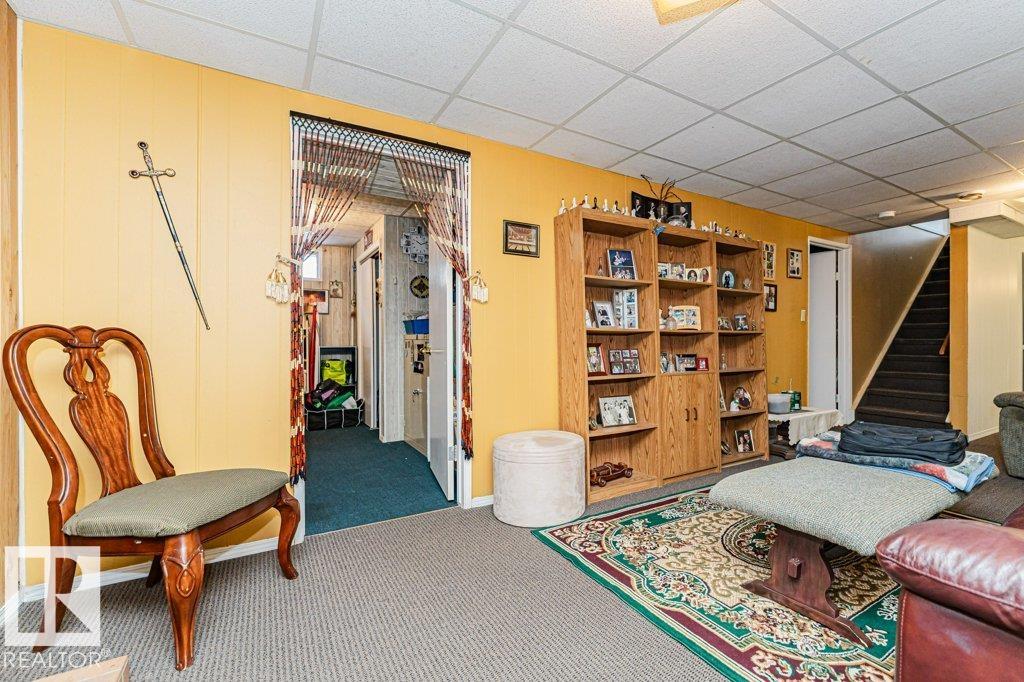 Photo 35 at 11516 145 Avenue NW, Caernarvon, Edmonton