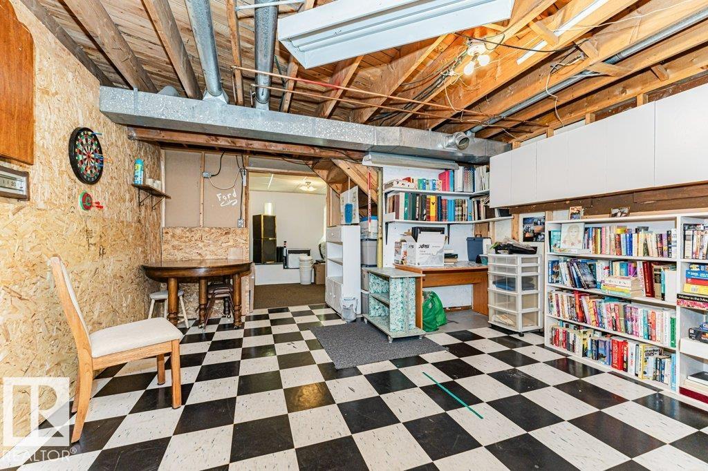 Photo 43 at 11516 145 Avenue NW, Caernarvon, Edmonton