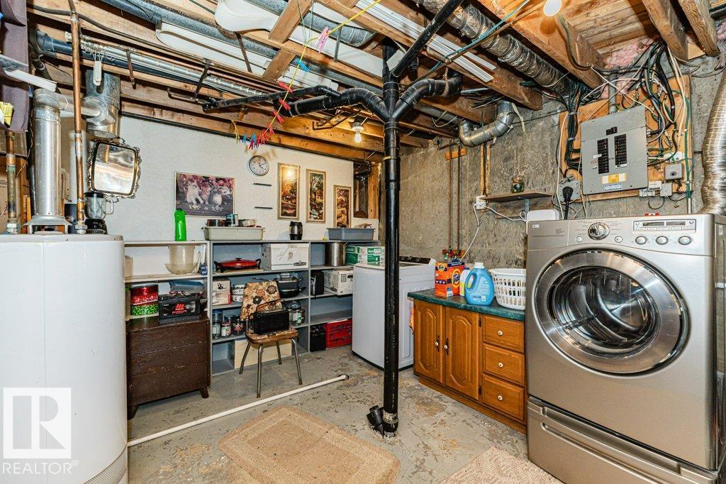 Photo 44 at 11516 145 Avenue NW, Caernarvon, Edmonton